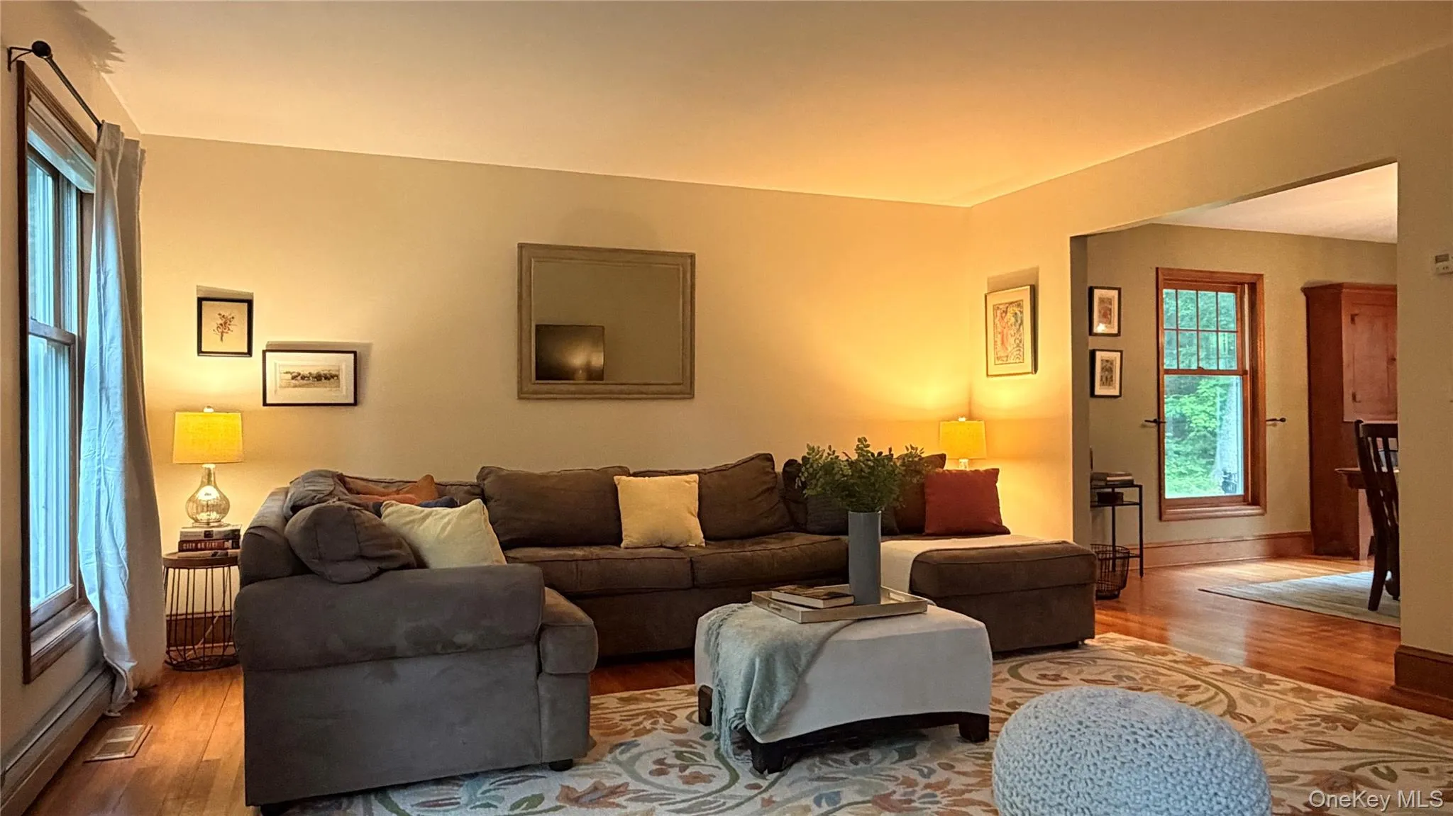 40 Kleinekill Drive, New Paltz, NY, 3 Bedrooms Bedrooms, 9 Rooms Rooms,2 BathroomsBathrooms,Residential,For Rent,Kleinekill,0,1012678 40 Kleinekill Drive, New Paltz, NY, 3 Bedrooms Bedrooms, 9 Rooms Rooms,2 BathroomsBathrooms,Residential,For Rent,Kleinekill,0,1012678