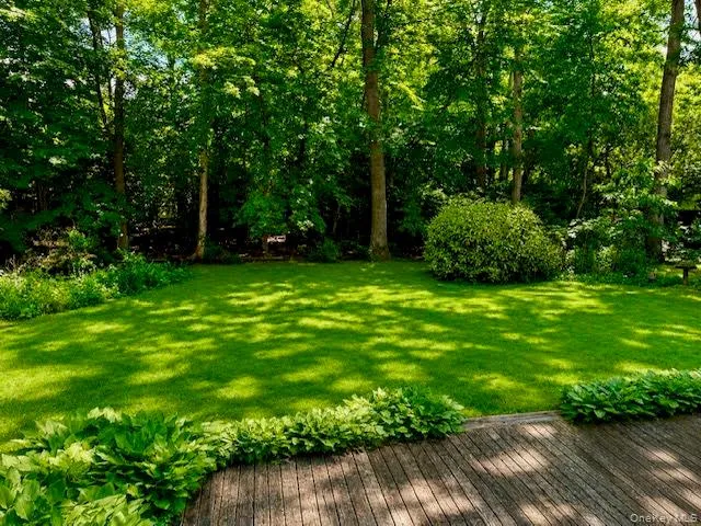 33 Summit Drive, Smithtown, NY, 3 Bedrooms Bedrooms, 6 Rooms Rooms,1 BathroomBathrooms,Residential,For Rent,Summit,0,1012679 33 Summit Drive, Smithtown, NY, 3 Bedrooms Bedrooms, 6 Rooms Rooms,1 BathroomBathrooms,Residential,For Rent,Summit,0,1012679