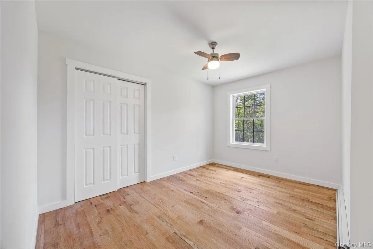 Guest bedroom 1. Guest bedroom 1.