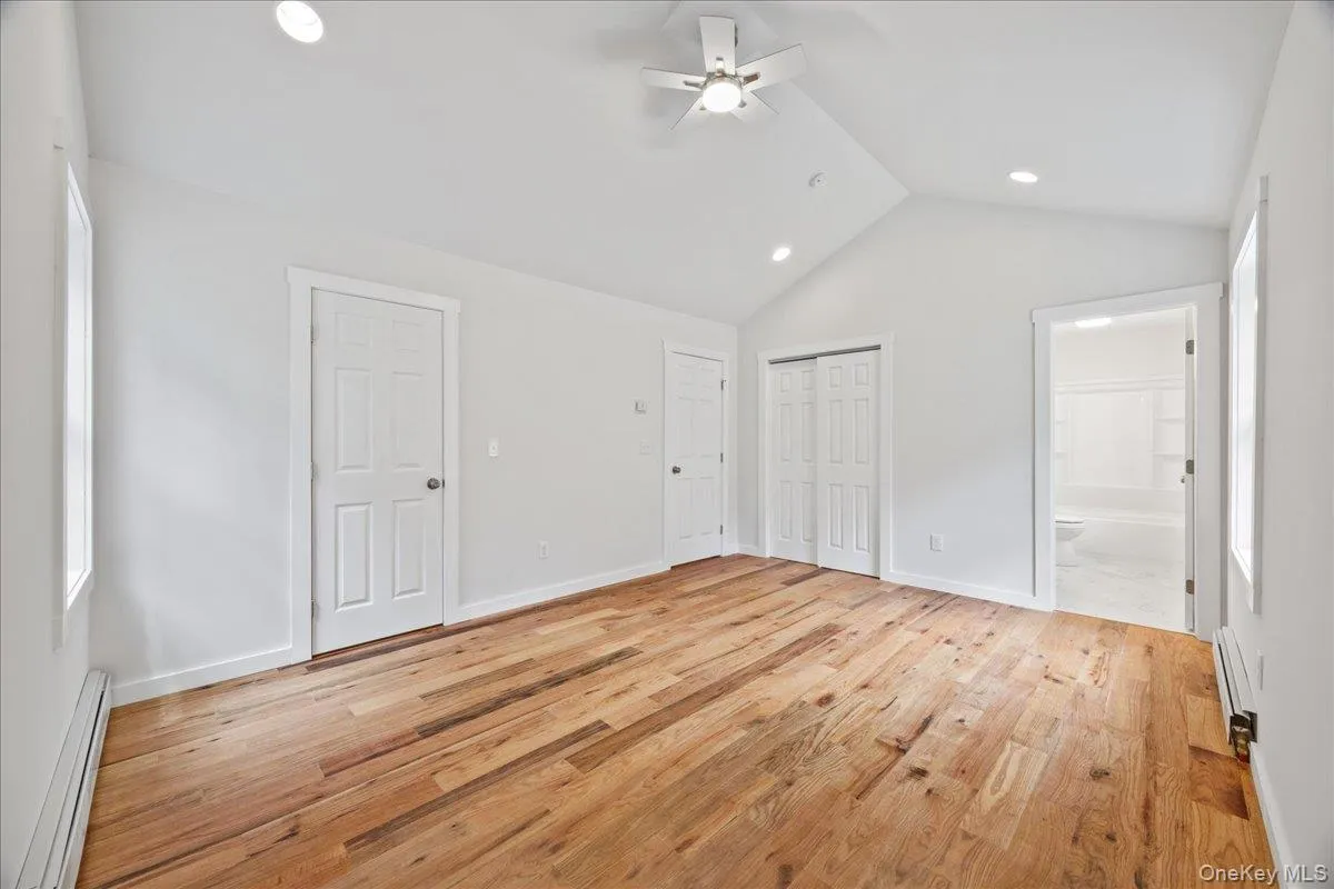 3368 State Route 208, Hamptonburgh, NY, 3 Bedrooms Bedrooms, 9 Rooms Rooms,2 BathroomsBathrooms,Residential,For Rent,State Route 208,0,1012682 3368 State Route 208, Hamptonburgh, NY, 3 Bedrooms Bedrooms, 9 Rooms Rooms,2 BathroomsBathrooms,Residential,For Rent,State Route 208,0,1012682