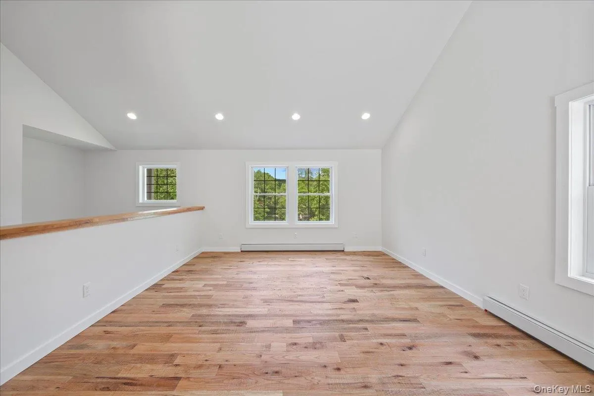 3368 State Route 208, Hamptonburgh, NY, 3 Bedrooms Bedrooms, 9 Rooms Rooms,2 BathroomsBathrooms,Residential,For Rent,State Route 208,0,1012682 3368 State Route 208, Hamptonburgh, NY, 3 Bedrooms Bedrooms, 9 Rooms Rooms,2 BathroomsBathrooms,Residential,For Rent,State Route 208,0,1012682