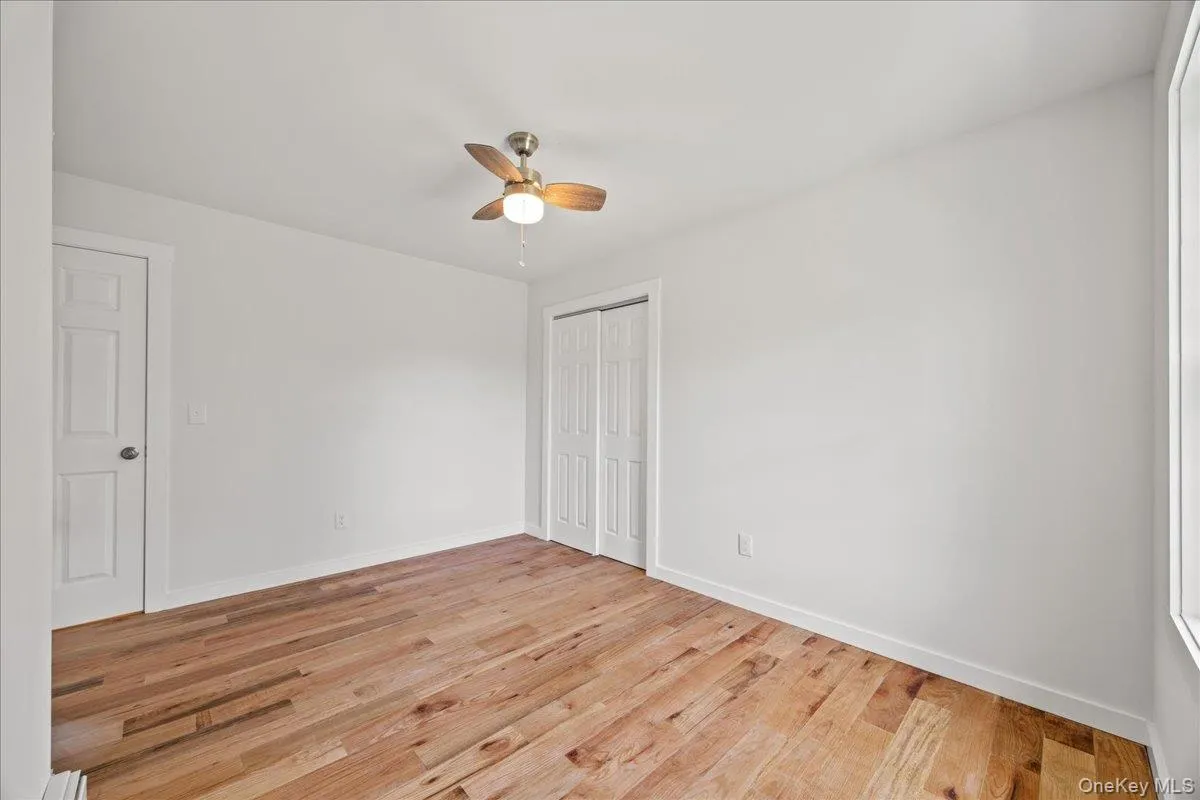 Guest bedroom 1. Guest bedroom 1.