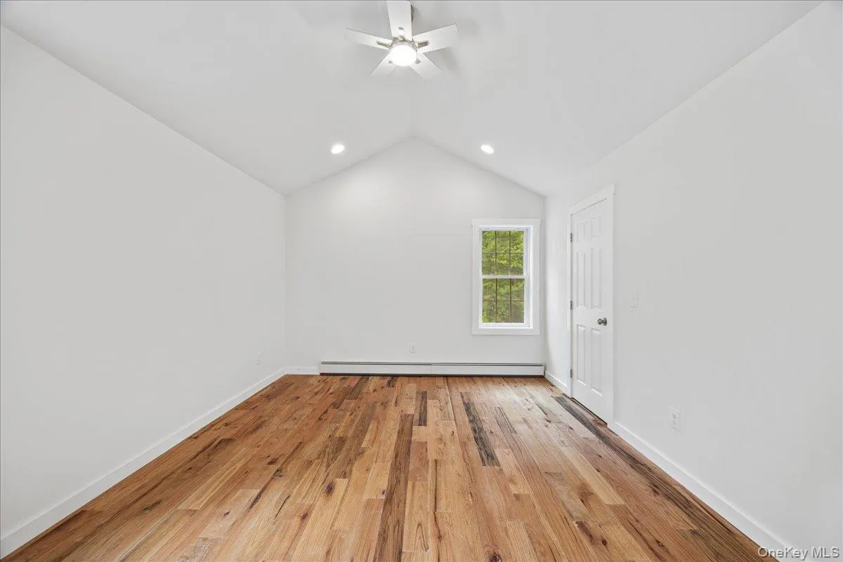 3368 State Route 208, Hamptonburgh, NY, 3 Bedrooms Bedrooms, 9 Rooms Rooms,2 BathroomsBathrooms,Residential,For Rent,State Route 208,0,1012682 3368 State Route 208, Hamptonburgh, NY, 3 Bedrooms Bedrooms, 9 Rooms Rooms,2 BathroomsBathrooms,Residential,For Rent,State Route 208,0,1012682