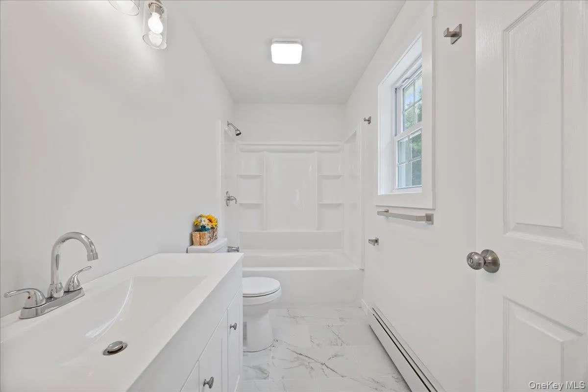 3368 State Route 208, Hamptonburgh, NY, 3 Bedrooms Bedrooms, 9 Rooms Rooms,2 BathroomsBathrooms,Residential,For Rent,State Route 208,0,1012682 3368 State Route 208, Hamptonburgh, NY, 3 Bedrooms Bedrooms, 9 Rooms Rooms,2 BathroomsBathrooms,Residential,For Rent,State Route 208,0,1012682