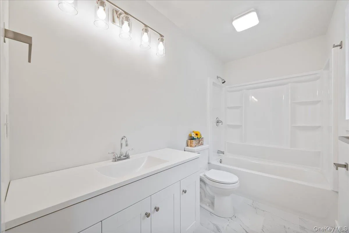 3368 State Route 208, Hamptonburgh, NY, 3 Bedrooms Bedrooms, 9 Rooms Rooms,2 BathroomsBathrooms,Residential,For Rent,State Route 208,0,1012682 3368 State Route 208, Hamptonburgh, NY, 3 Bedrooms Bedrooms, 9 Rooms Rooms,2 BathroomsBathrooms,Residential,For Rent,State Route 208,0,1012682