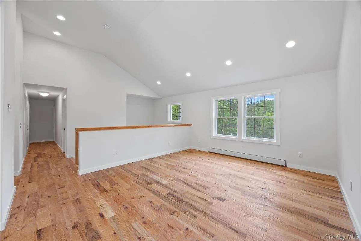 3368 State Route 208, Hamptonburgh, NY, 3 Bedrooms Bedrooms, 9 Rooms Rooms,2 BathroomsBathrooms,Residential,For Rent,State Route 208,0,1012682 3368 State Route 208, Hamptonburgh, NY, 3 Bedrooms Bedrooms, 9 Rooms Rooms,2 BathroomsBathrooms,Residential,For Rent,State Route 208,0,1012682