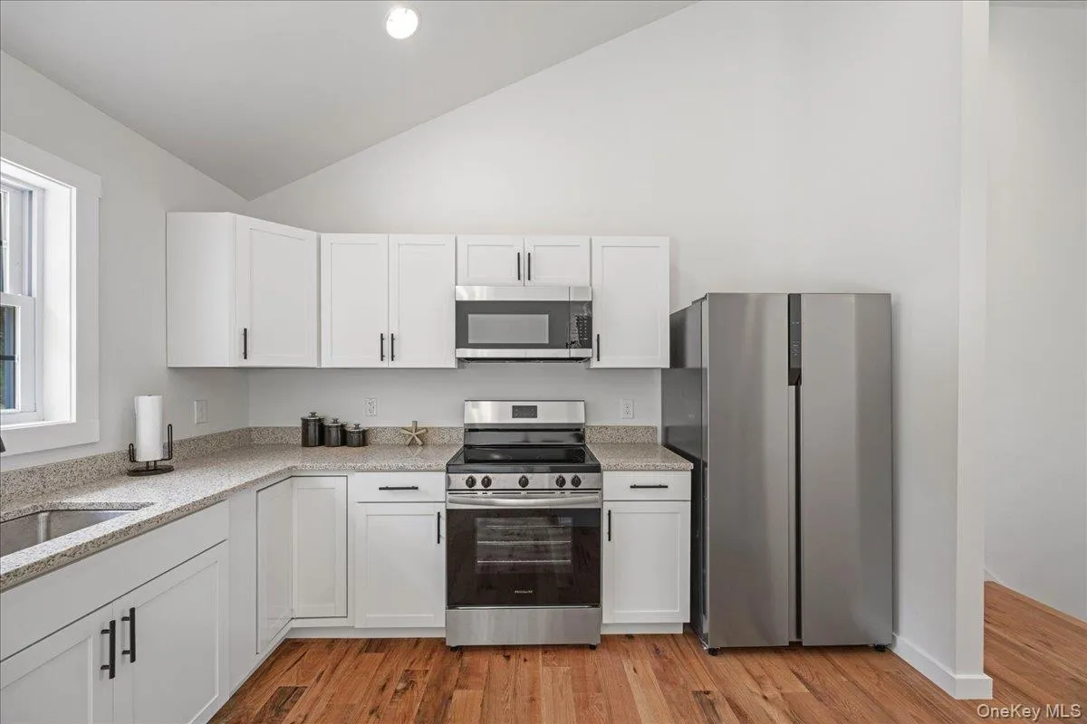 3368 State Route 208, Hamptonburgh, NY, 3 Bedrooms Bedrooms, 9 Rooms Rooms,2 BathroomsBathrooms,Residential,For Rent,State Route 208,0,1012682 3368 State Route 208, Hamptonburgh, NY, 3 Bedrooms Bedrooms, 9 Rooms Rooms,2 BathroomsBathrooms,Residential,For Rent,State Route 208,0,1012682