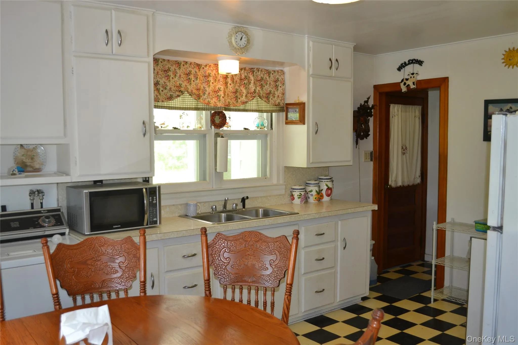 Open Kitchen Open Kitchen