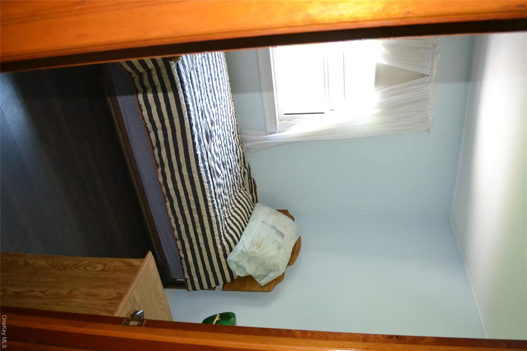 Bedroom 3 Bedroom 3