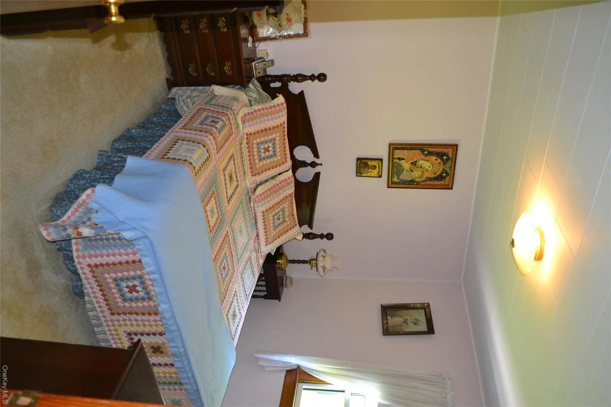 Bedroom 1 Bedroom 1