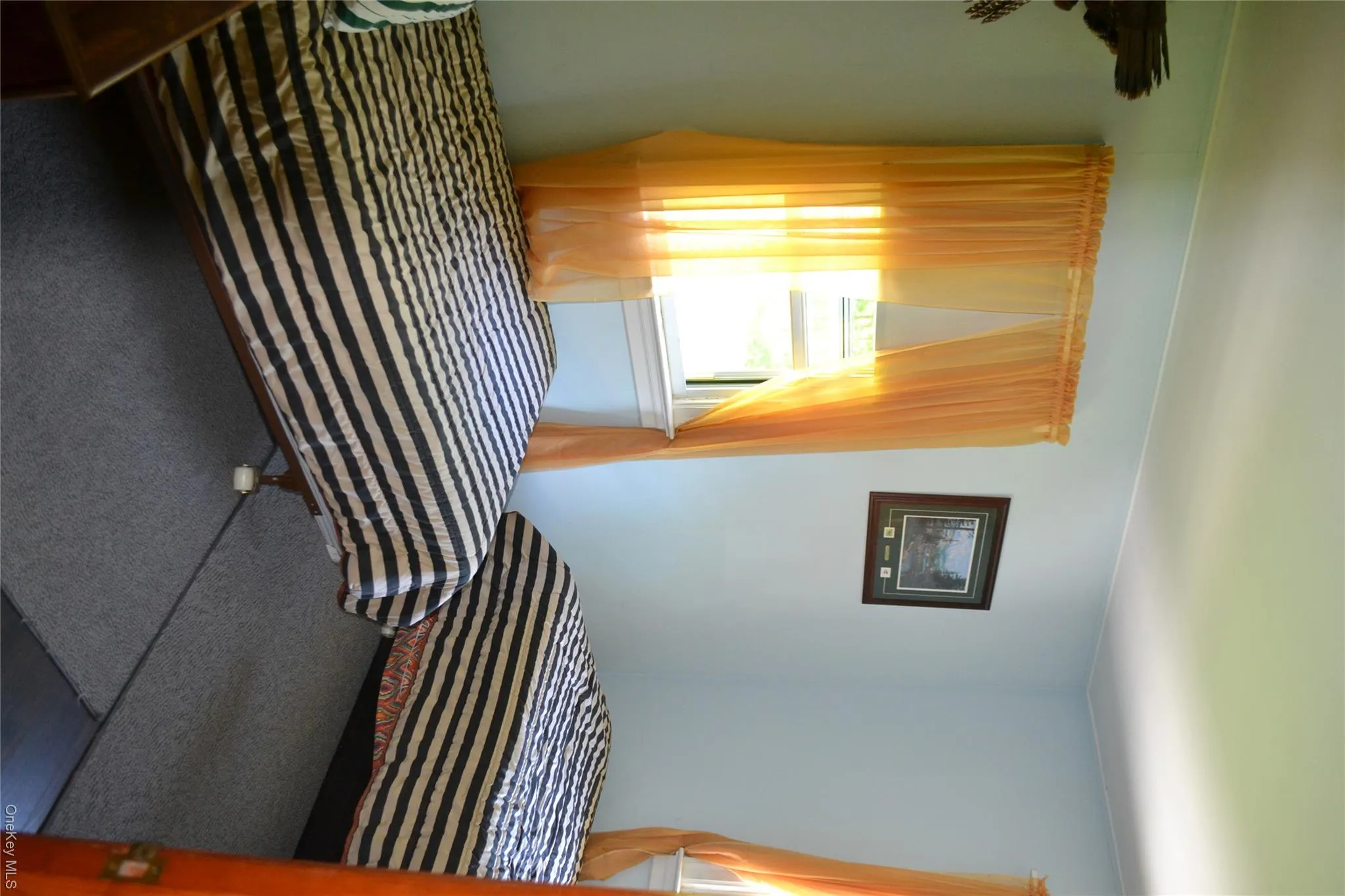 Bedroom 2 Bedroom 2