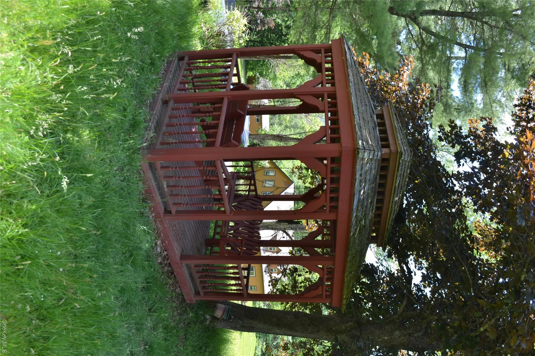 Cabana Cabana