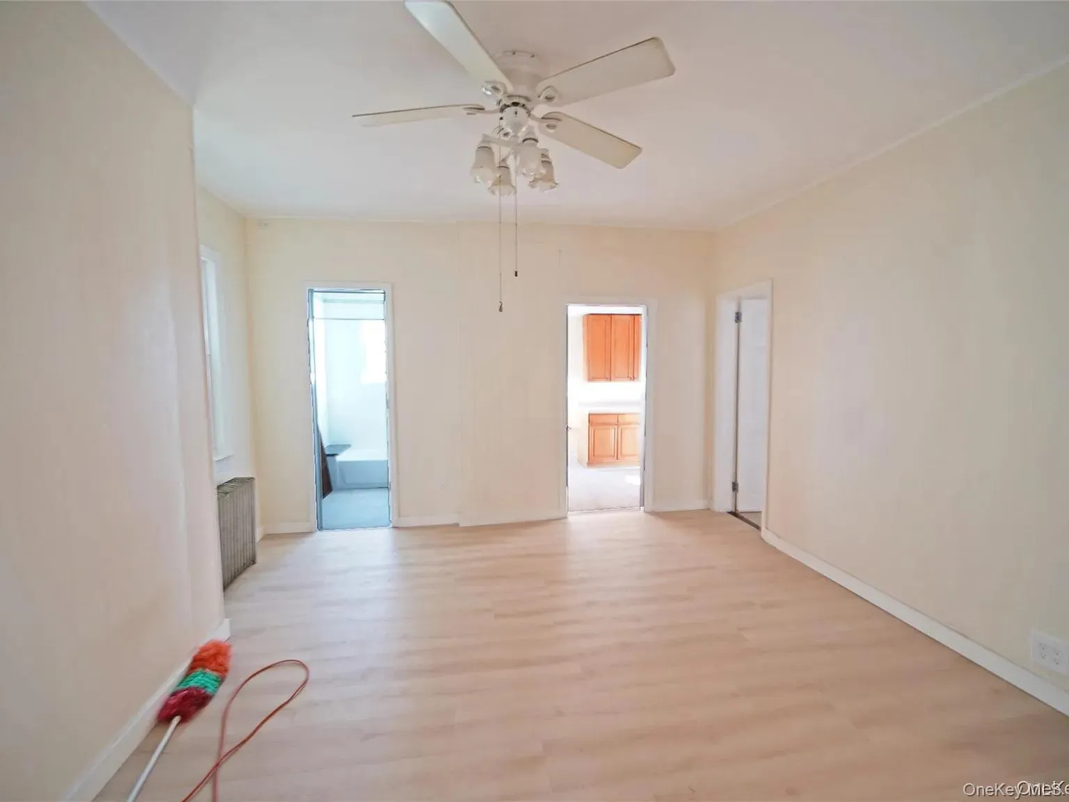 45 Linden Street, Yonkers, NY, 2 Bedrooms Bedrooms, 5 Rooms Rooms,1 BathroomBathrooms,Residential Lease,For Rent,Linden,0,1012687 45 Linden Street, Yonkers, NY, 2 Bedrooms Bedrooms, 5 Rooms Rooms,1 BathroomBathrooms,Residential Lease,For Rent,Linden,0,1012687