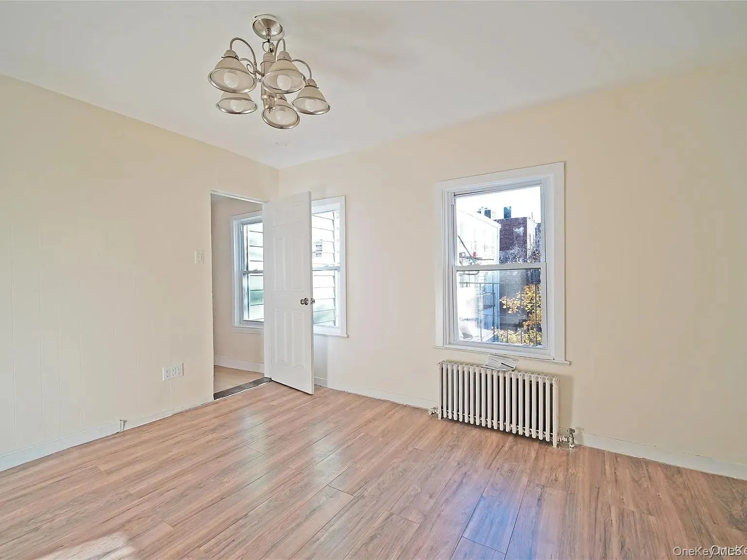 45 Linden Street, Yonkers, NY, 2 Bedrooms Bedrooms, 5 Rooms Rooms,1 BathroomBathrooms,Residential Lease,For Rent,Linden,0,1012687 45 Linden Street, Yonkers, NY, 2 Bedrooms Bedrooms, 5 Rooms Rooms,1 BathroomBathrooms,Residential Lease,For Rent,Linden,0,1012687