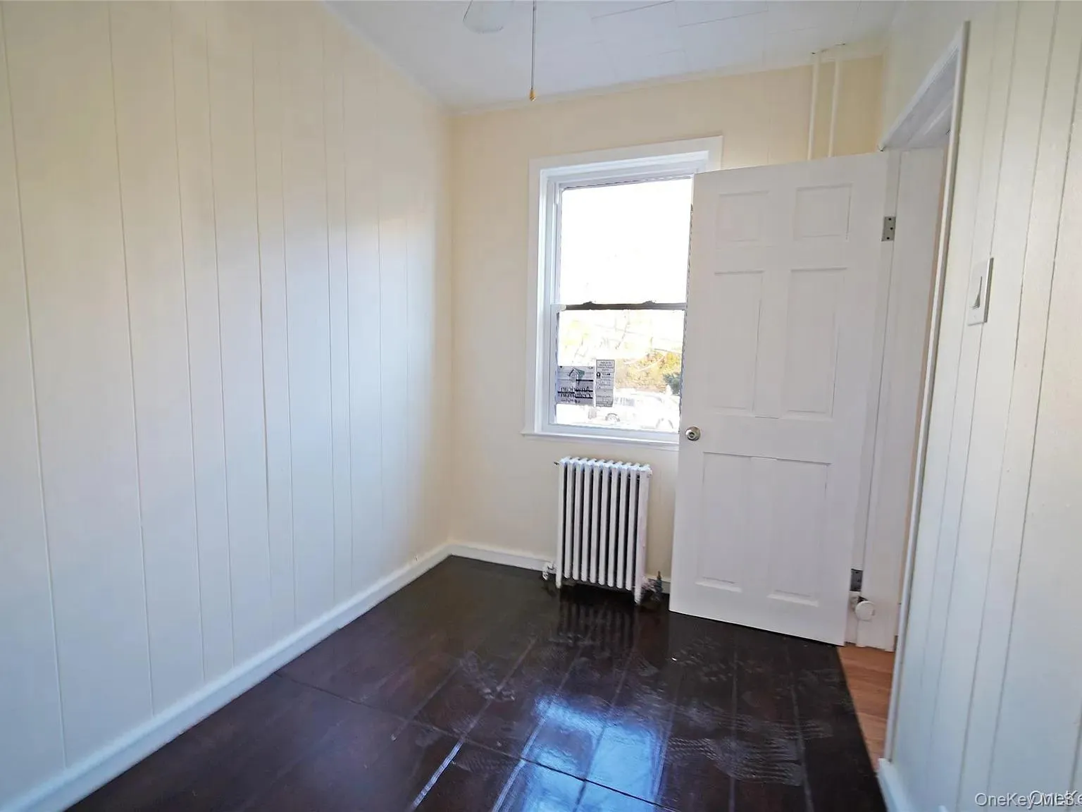 45 Linden Street, Yonkers, NY, 2 Bedrooms Bedrooms, 5 Rooms Rooms,1 BathroomBathrooms,Residential Lease,For Rent,Linden,0,1012687 45 Linden Street, Yonkers, NY, 2 Bedrooms Bedrooms, 5 Rooms Rooms,1 BathroomBathrooms,Residential Lease,For Rent,Linden,0,1012687