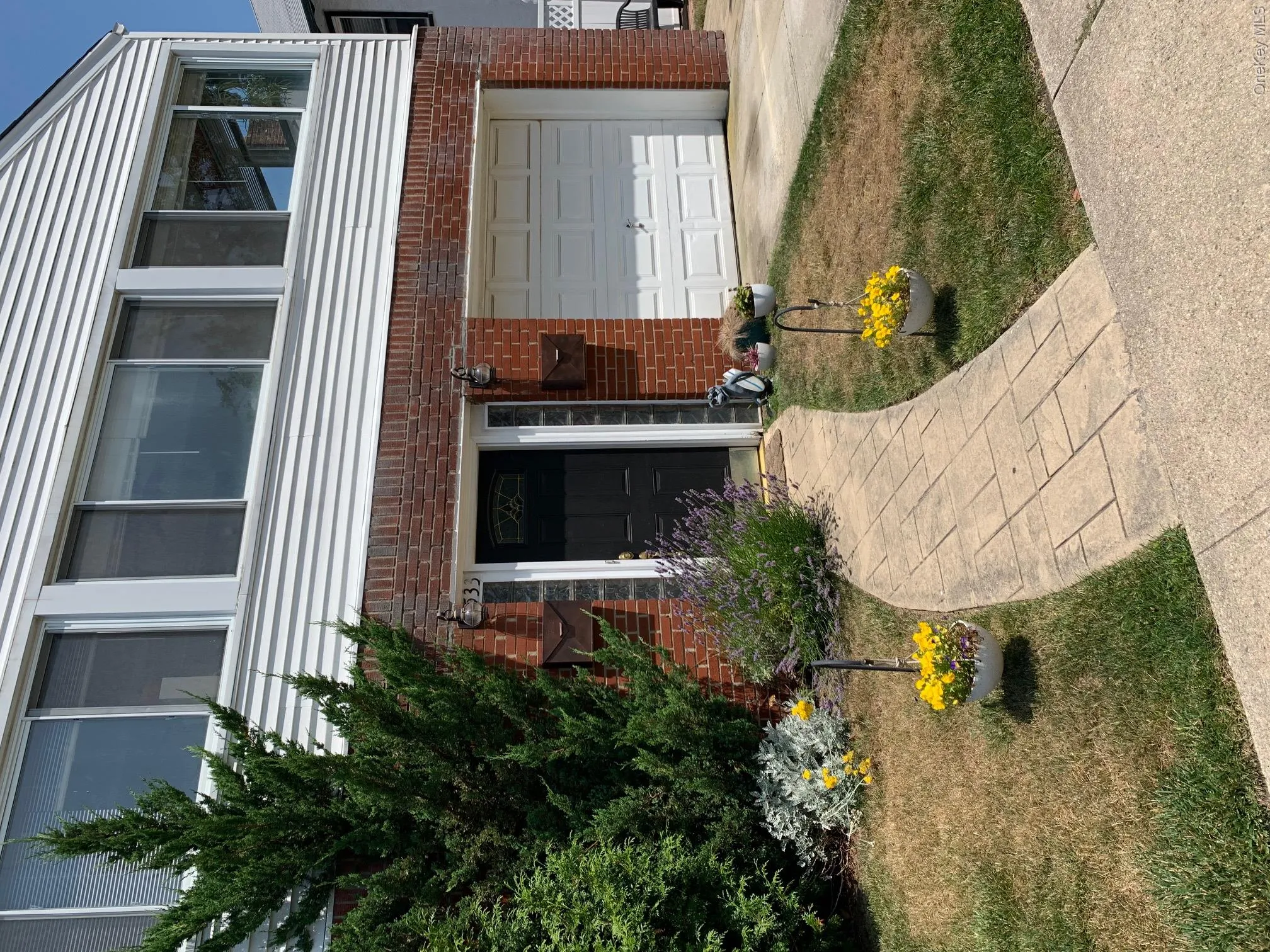 533 Chester Street, Long Beach, NY, 3 Bedrooms Bedrooms, 6 Rooms Rooms,2 BathroomsBathrooms,Residential Lease,For Rent,Chester,0,1012688 533 Chester Street, Long Beach, NY, 3 Bedrooms Bedrooms, 6 Rooms Rooms,2 BathroomsBathrooms,Residential Lease,For Rent,Chester,0,1012688
