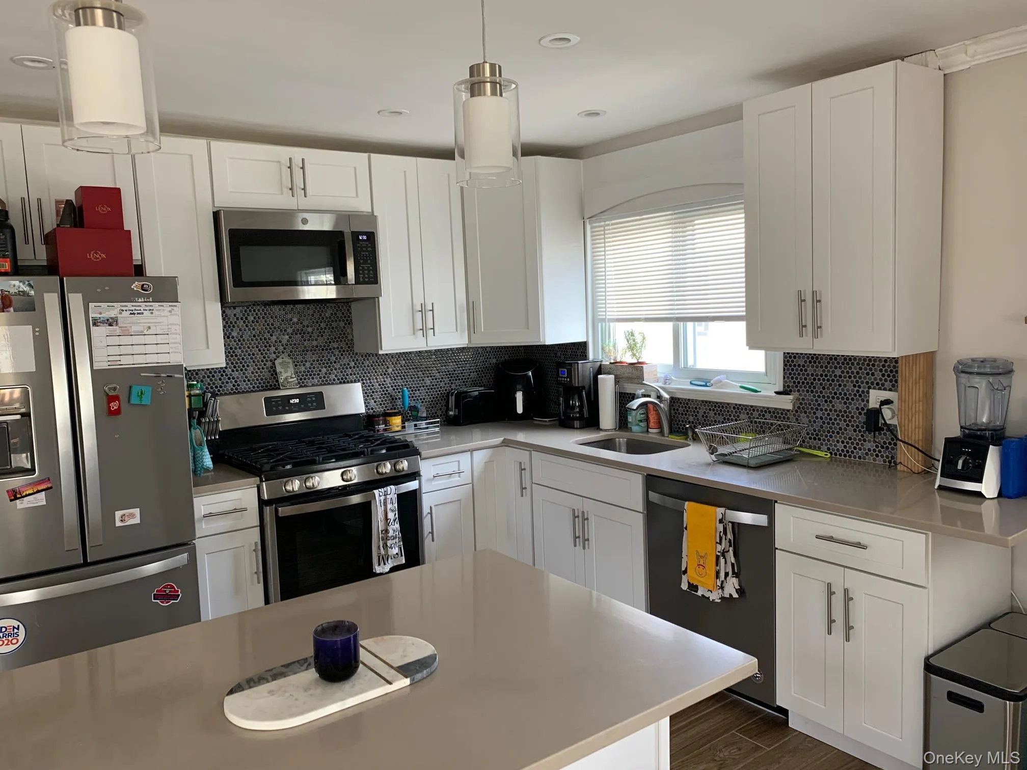 533 Chester Street, Long Beach, NY, 3 Bedrooms Bedrooms, 6 Rooms Rooms,2 BathroomsBathrooms,Residential Lease,For Rent,Chester,0,1012688 533 Chester Street, Long Beach, NY, 3 Bedrooms Bedrooms, 6 Rooms Rooms,2 BathroomsBathrooms,Residential Lease,For Rent,Chester,0,1012688