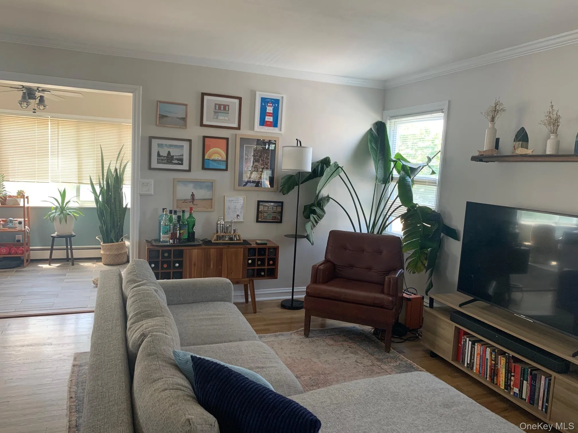 533 Chester Street, Long Beach, NY, 3 Bedrooms Bedrooms, 6 Rooms Rooms,2 BathroomsBathrooms,Residential Lease,For Rent,Chester,0,1012688 533 Chester Street, Long Beach, NY, 3 Bedrooms Bedrooms, 6 Rooms Rooms,2 BathroomsBathrooms,Residential Lease,For Rent,Chester,0,1012688