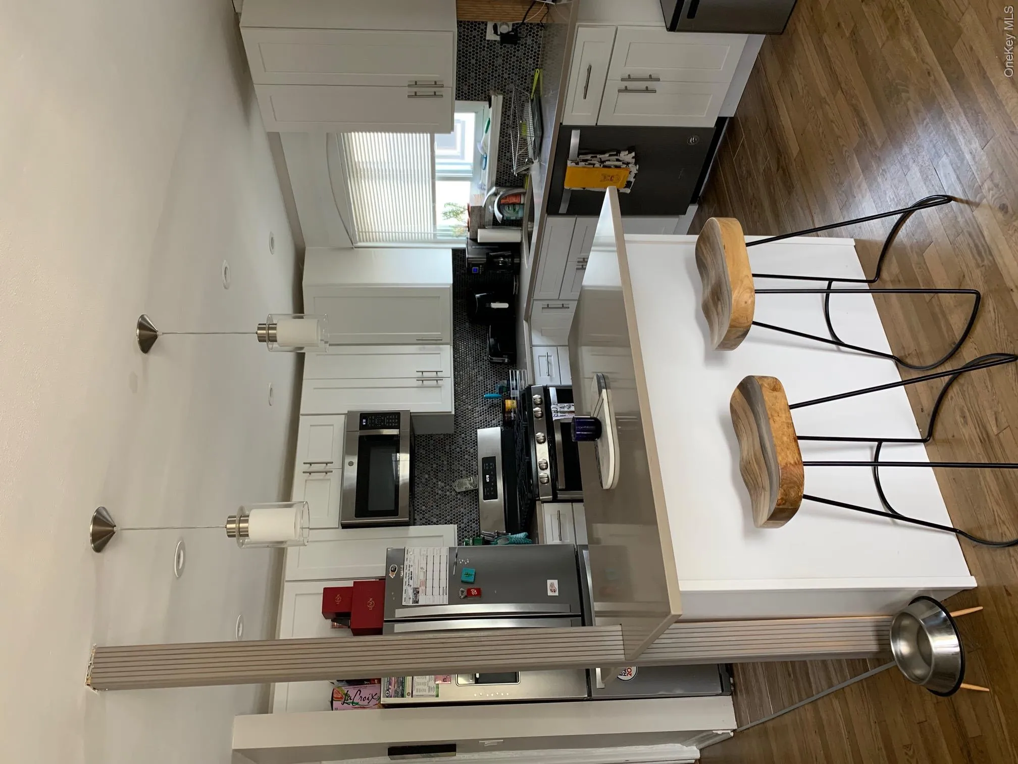 533 Chester Street, Long Beach, NY, 3 Bedrooms Bedrooms, 6 Rooms Rooms,2 BathroomsBathrooms,Residential Lease,For Rent,Chester,0,1012688 533 Chester Street, Long Beach, NY, 3 Bedrooms Bedrooms, 6 Rooms Rooms,2 BathroomsBathrooms,Residential Lease,For Rent,Chester,0,1012688