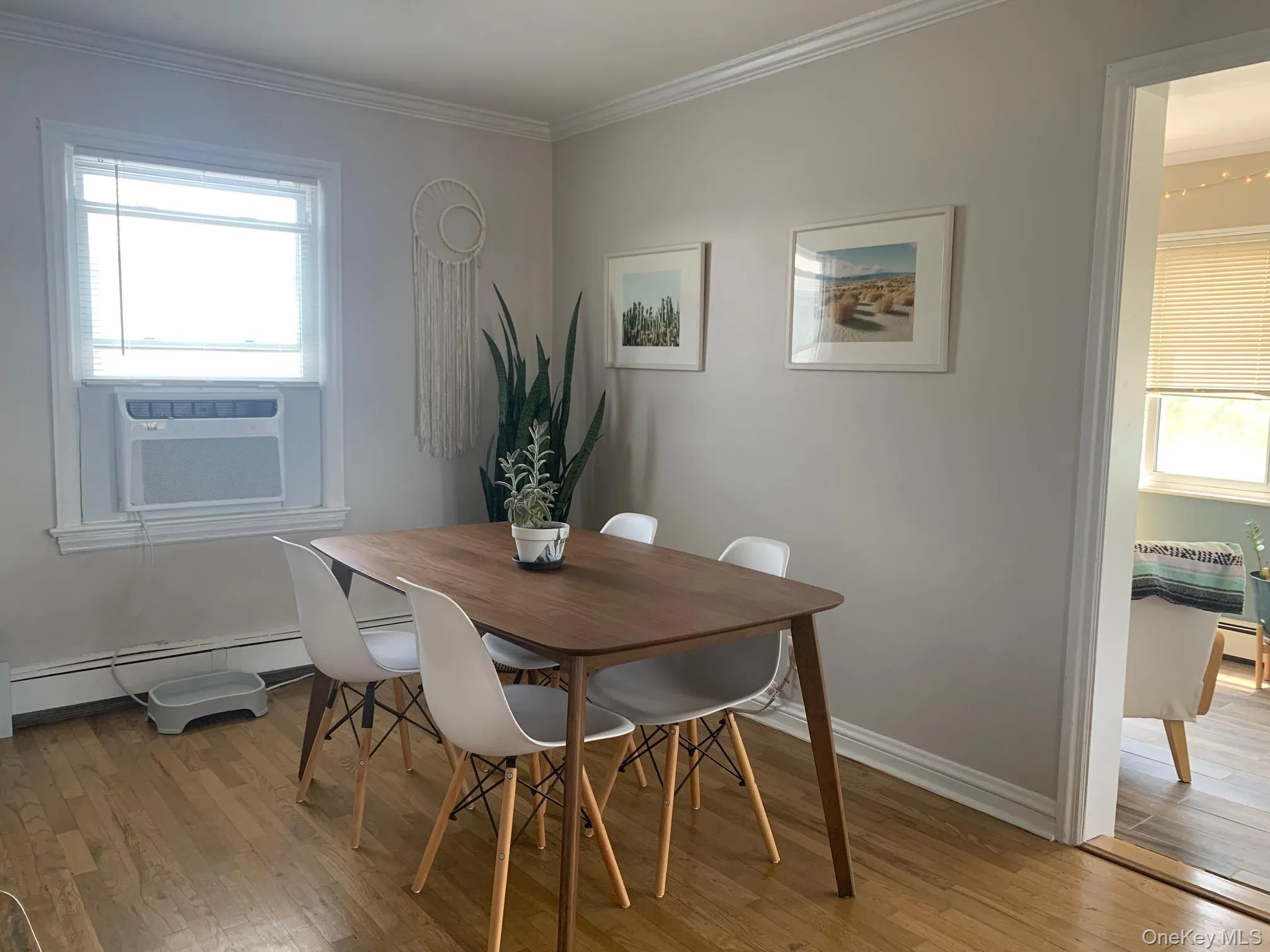 533 Chester Street, Long Beach, NY, 3 Bedrooms Bedrooms, 6 Rooms Rooms,2 BathroomsBathrooms,Residential Lease,For Rent,Chester,0,1012688 533 Chester Street, Long Beach, NY, 3 Bedrooms Bedrooms, 6 Rooms Rooms,2 BathroomsBathrooms,Residential Lease,For Rent,Chester,0,1012688