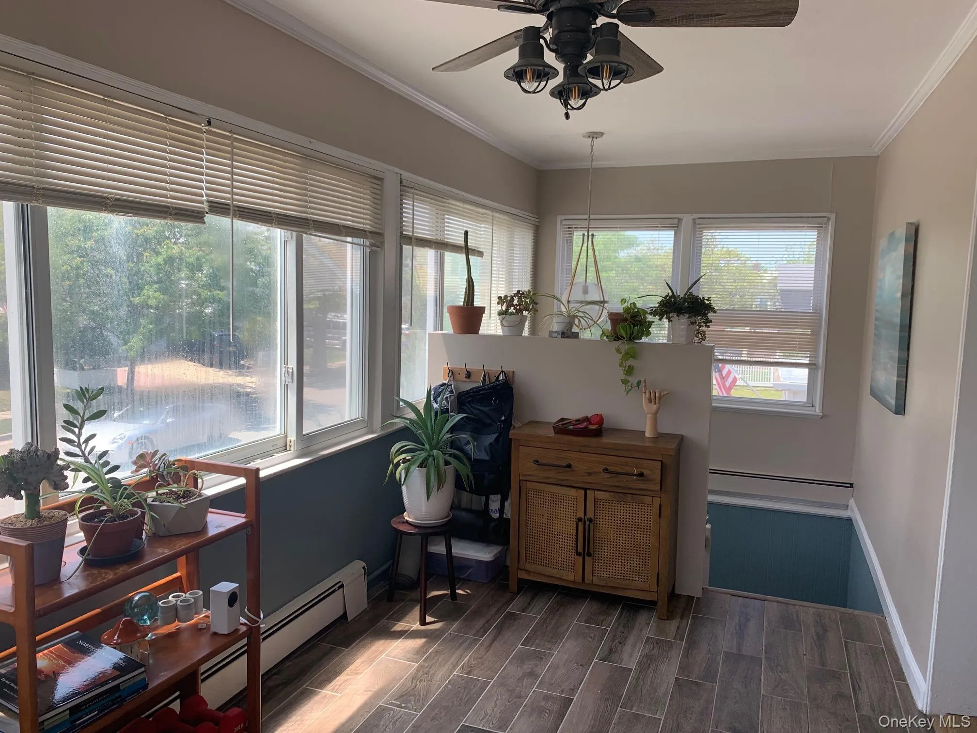 533 Chester Street, Long Beach, NY, 3 Bedrooms Bedrooms, 6 Rooms Rooms,2 BathroomsBathrooms,Residential Lease,For Rent,Chester,0,1012688 533 Chester Street, Long Beach, NY, 3 Bedrooms Bedrooms, 6 Rooms Rooms,2 BathroomsBathrooms,Residential Lease,For Rent,Chester,0,1012688