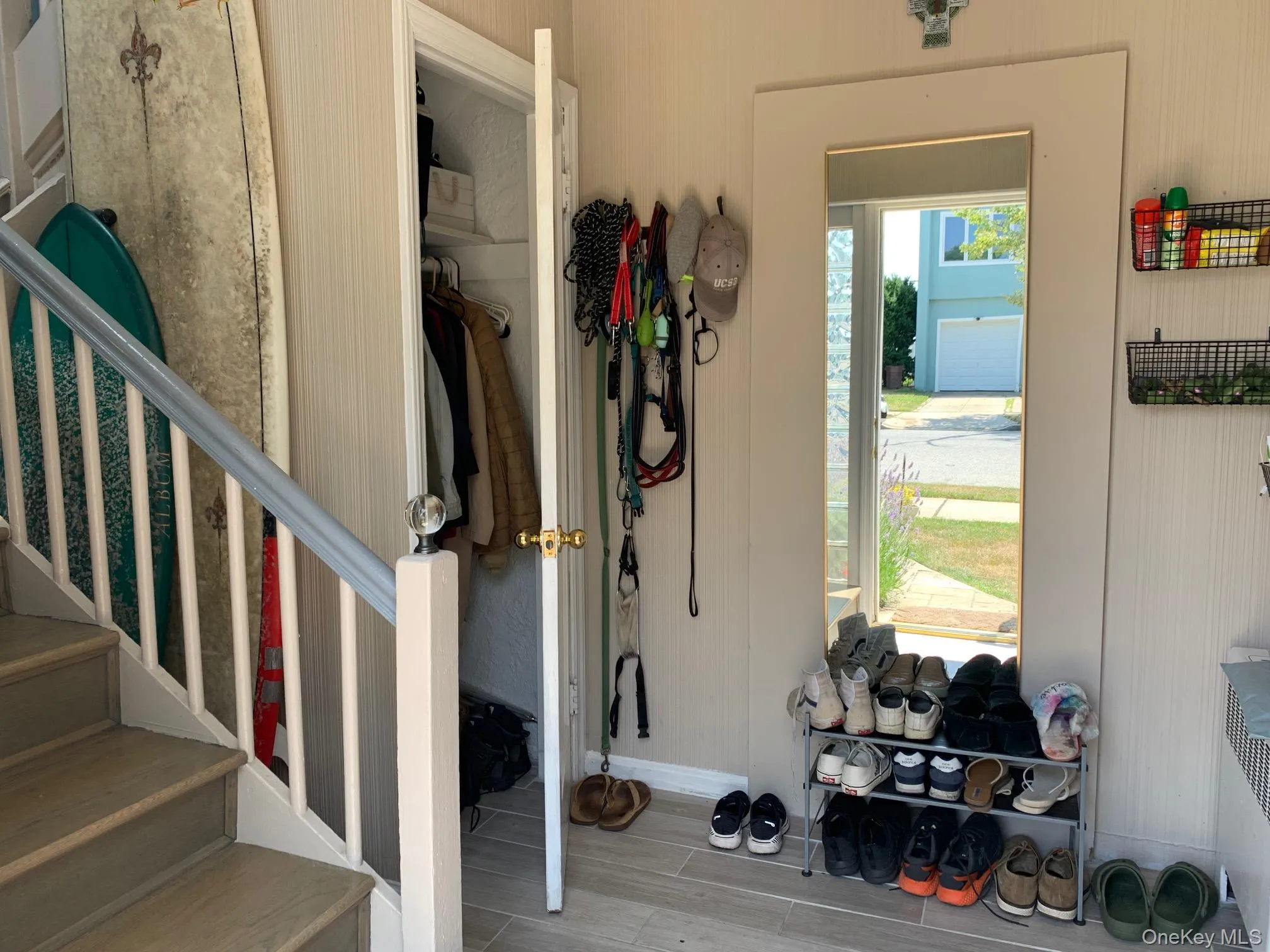 533 Chester Street, Long Beach, NY, 3 Bedrooms Bedrooms, 6 Rooms Rooms,2 BathroomsBathrooms,Residential Lease,For Rent,Chester,0,1012688 533 Chester Street, Long Beach, NY, 3 Bedrooms Bedrooms, 6 Rooms Rooms,2 BathroomsBathrooms,Residential Lease,For Rent,Chester,0,1012688
