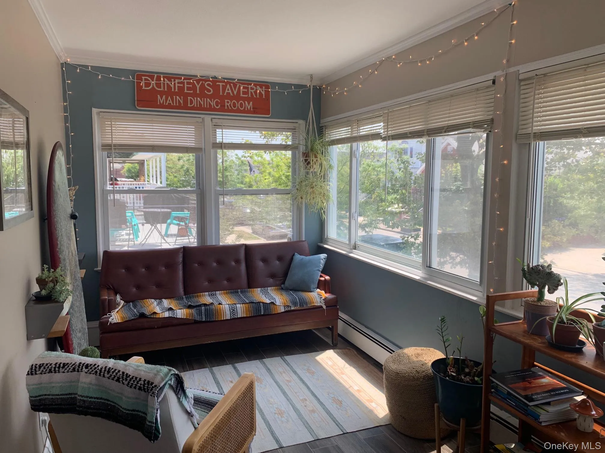 533 Chester Street, Long Beach, NY, 3 Bedrooms Bedrooms, 6 Rooms Rooms,2 BathroomsBathrooms,Residential Lease,For Rent,Chester,0,1012688 533 Chester Street, Long Beach, NY, 3 Bedrooms Bedrooms, 6 Rooms Rooms,2 BathroomsBathrooms,Residential Lease,For Rent,Chester,0,1012688