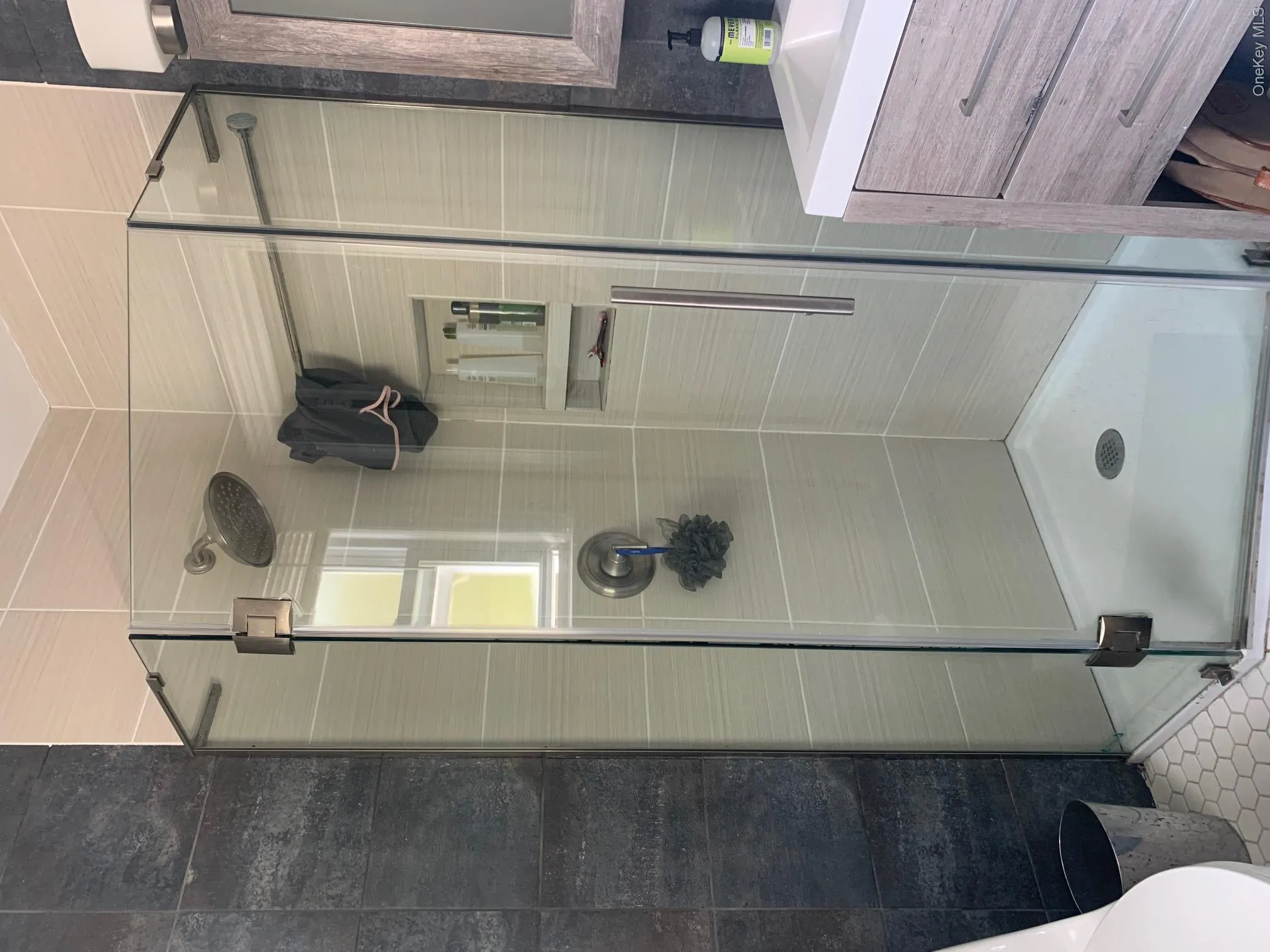 533 Chester Street, Long Beach, NY, 3 Bedrooms Bedrooms, 6 Rooms Rooms,2 BathroomsBathrooms,Residential Lease,For Rent,Chester,0,1012688 533 Chester Street, Long Beach, NY, 3 Bedrooms Bedrooms, 6 Rooms Rooms,2 BathroomsBathrooms,Residential Lease,For Rent,Chester,0,1012688