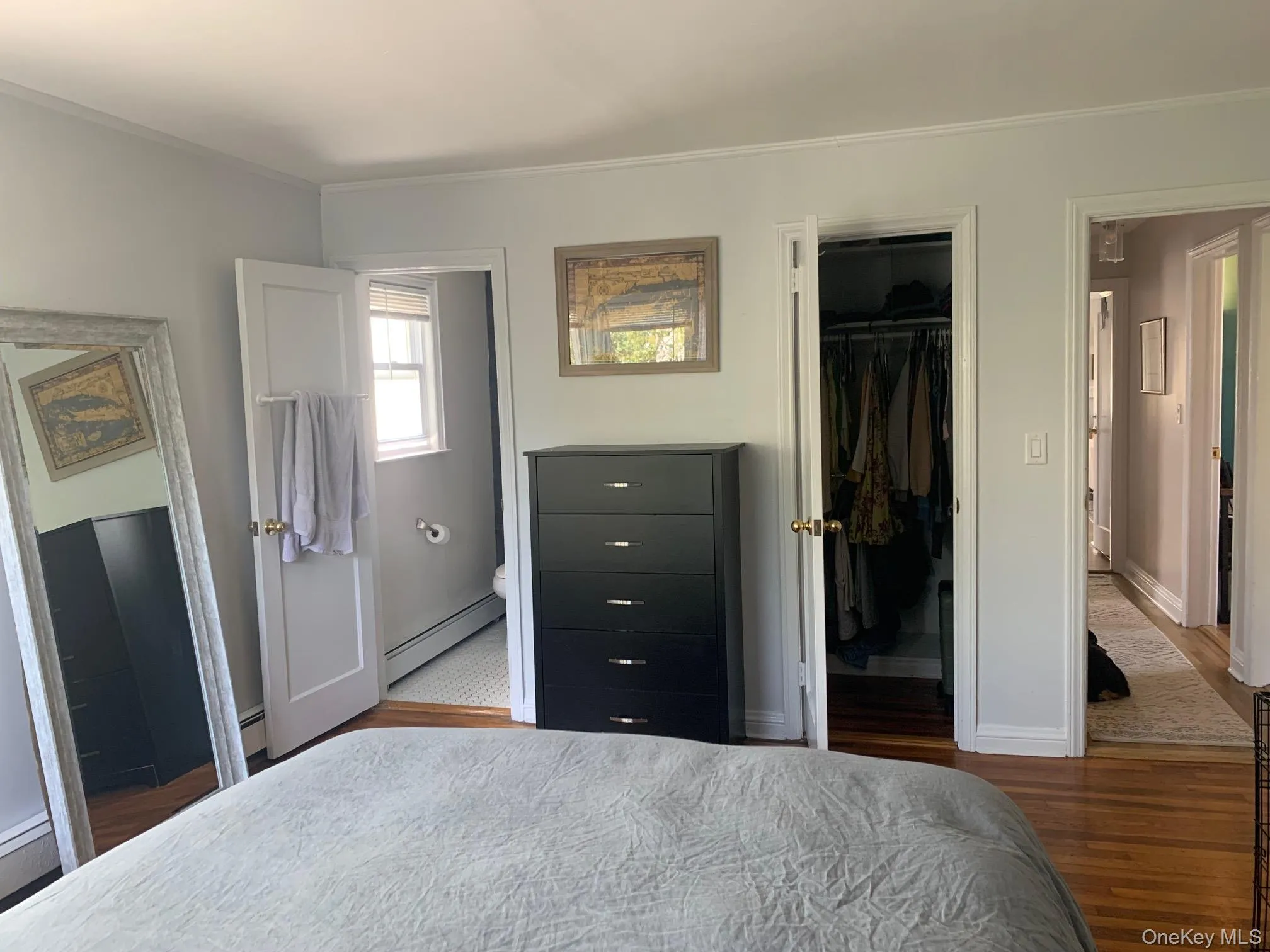 533 Chester Street, Long Beach, NY, 3 Bedrooms Bedrooms, 6 Rooms Rooms,2 BathroomsBathrooms,Residential Lease,For Rent,Chester,0,1012688 533 Chester Street, Long Beach, NY, 3 Bedrooms Bedrooms, 6 Rooms Rooms,2 BathroomsBathrooms,Residential Lease,For Rent,Chester,0,1012688