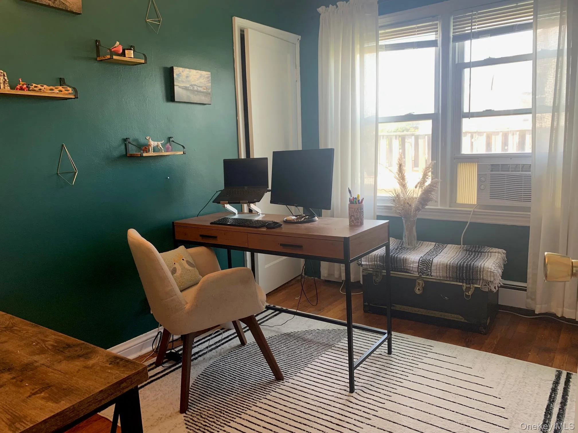533 Chester Street, Long Beach, NY, 3 Bedrooms Bedrooms, 6 Rooms Rooms,2 BathroomsBathrooms,Residential Lease,For Rent,Chester,0,1012688 533 Chester Street, Long Beach, NY, 3 Bedrooms Bedrooms, 6 Rooms Rooms,2 BathroomsBathrooms,Residential Lease,For Rent,Chester,0,1012688