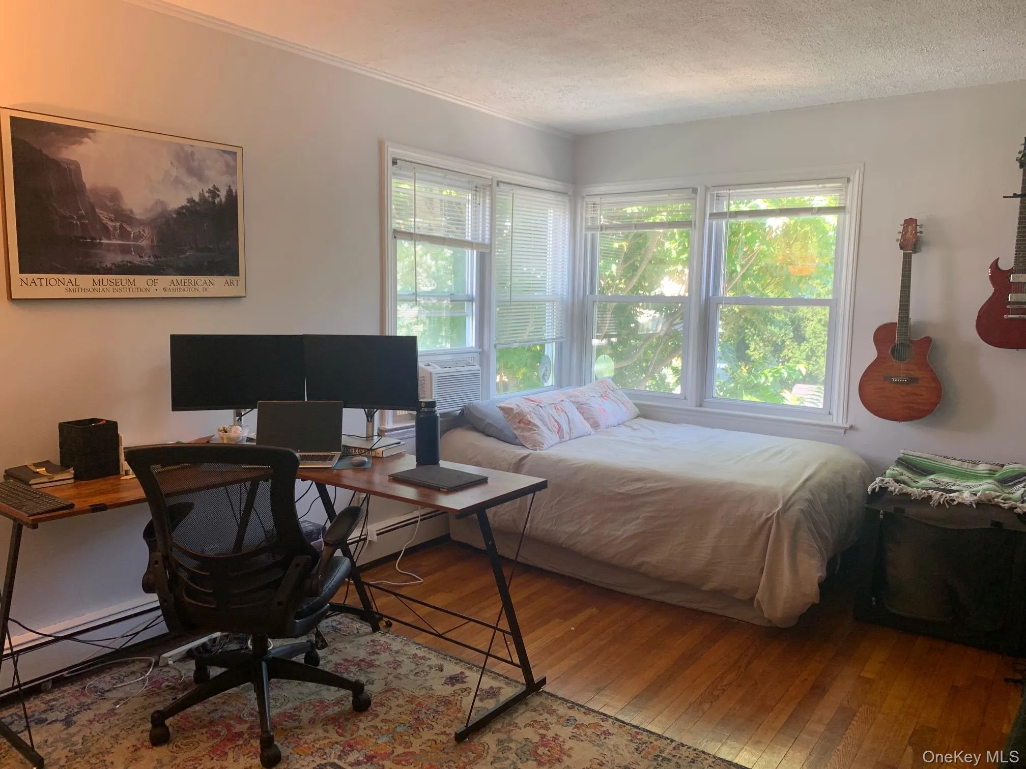 533 Chester Street, Long Beach, NY, 3 Bedrooms Bedrooms, 6 Rooms Rooms,2 BathroomsBathrooms,Residential Lease,For Rent,Chester,0,1012688 533 Chester Street, Long Beach, NY, 3 Bedrooms Bedrooms, 6 Rooms Rooms,2 BathroomsBathrooms,Residential Lease,For Rent,Chester,0,1012688