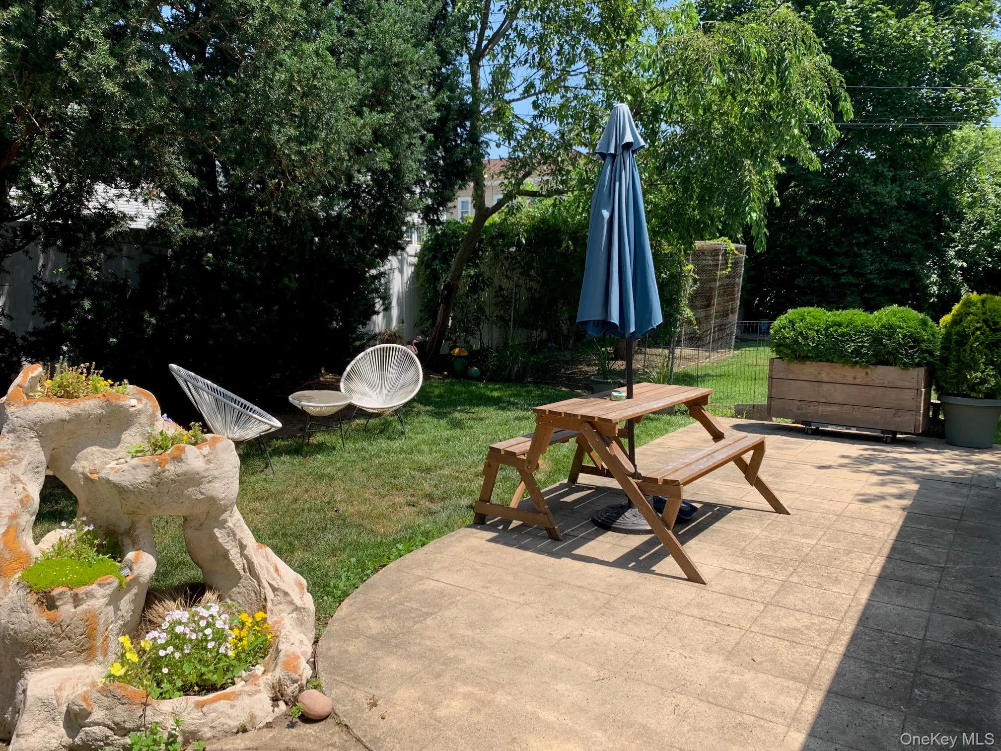 533 Chester Street, Long Beach, NY, 3 Bedrooms Bedrooms, 6 Rooms Rooms,2 BathroomsBathrooms,Residential Lease,For Rent,Chester,0,1012688 533 Chester Street, Long Beach, NY, 3 Bedrooms Bedrooms, 6 Rooms Rooms,2 BathroomsBathrooms,Residential Lease,For Rent,Chester,0,1012688