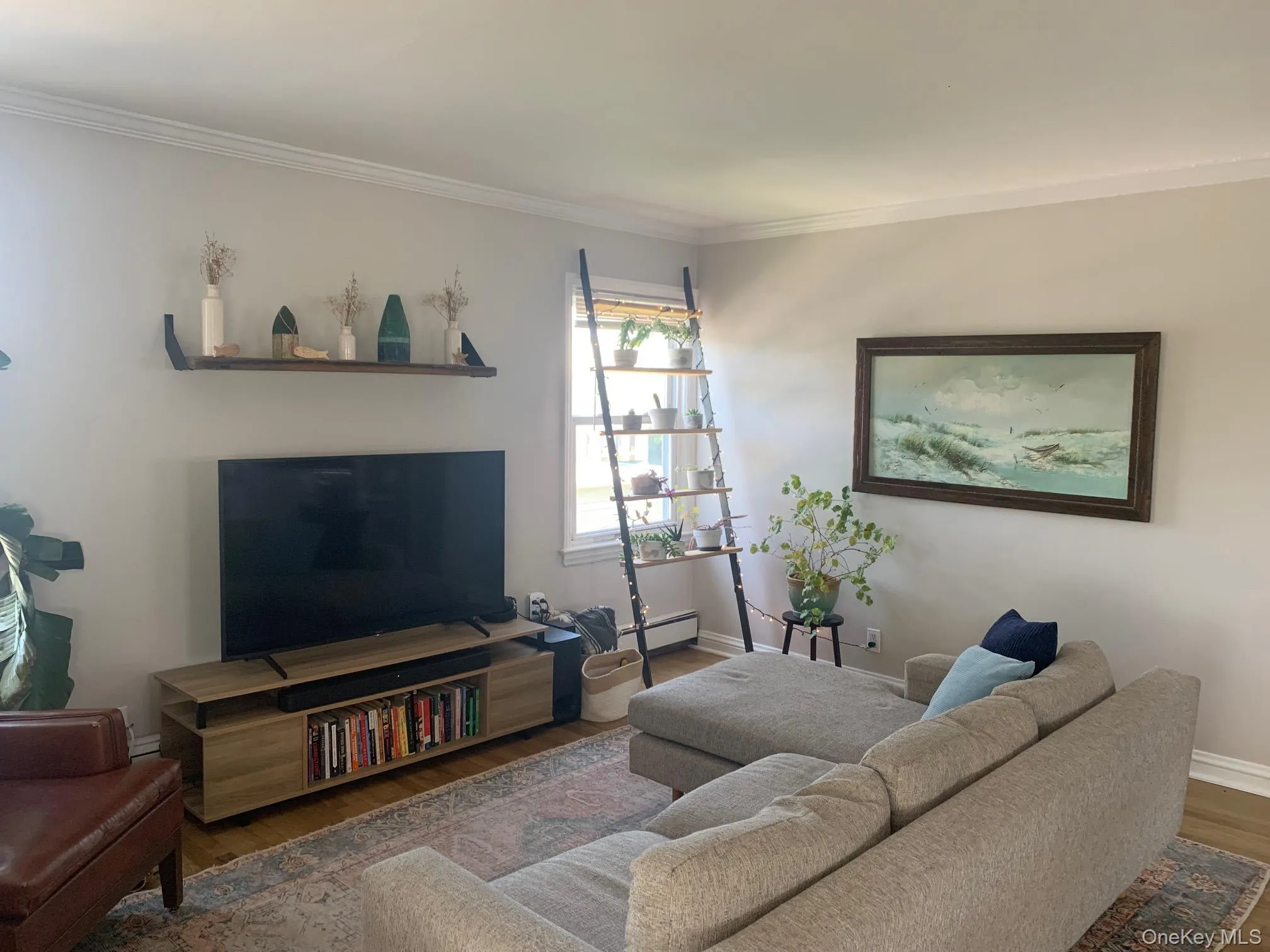 533 Chester Street, Long Beach, NY, 3 Bedrooms Bedrooms, 6 Rooms Rooms,2 BathroomsBathrooms,Residential Lease,For Rent,Chester,0,1012688 533 Chester Street, Long Beach, NY, 3 Bedrooms Bedrooms, 6 Rooms Rooms,2 BathroomsBathrooms,Residential Lease,For Rent,Chester,0,1012688
