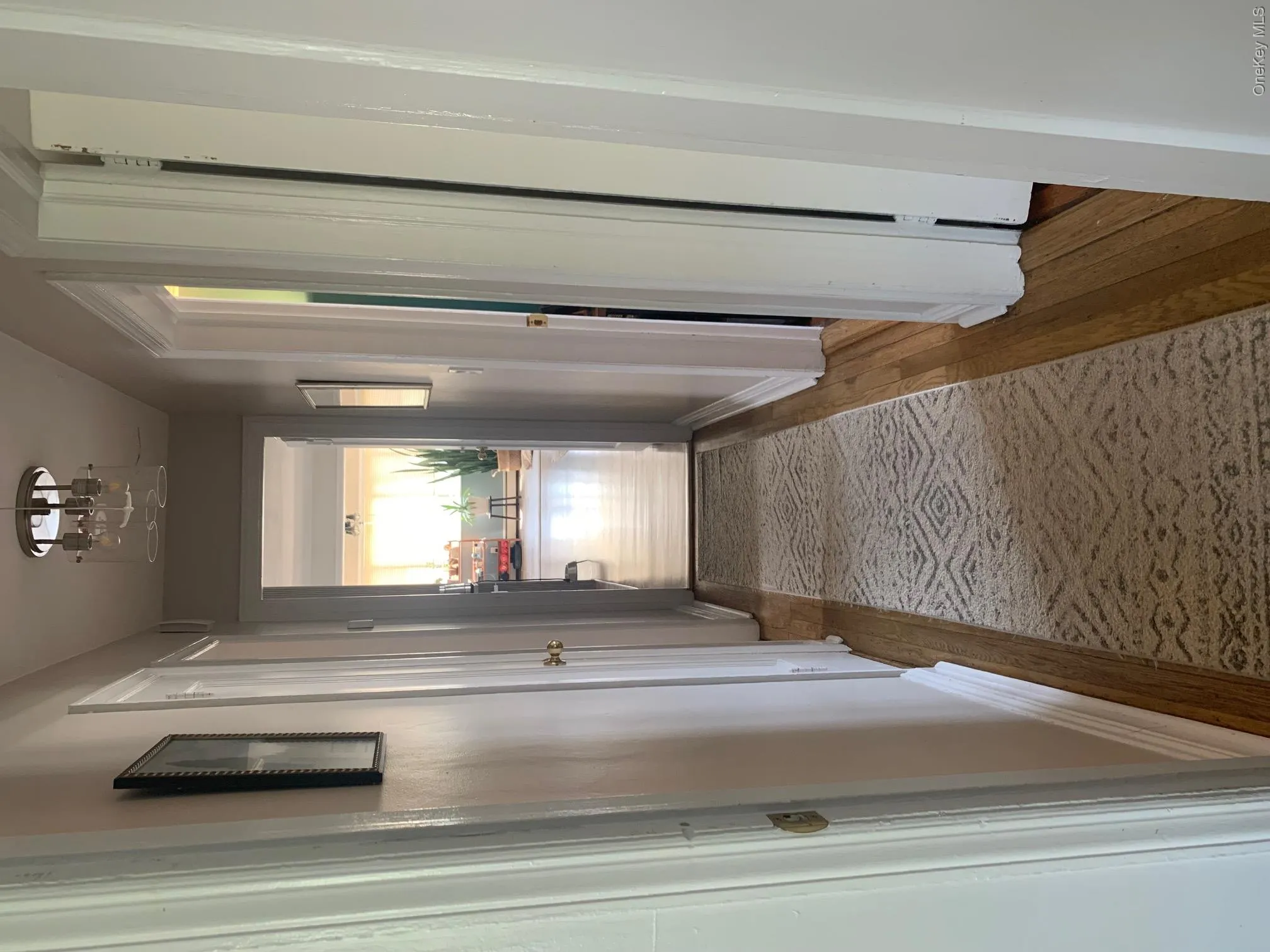 533 Chester Street, Long Beach, NY, 3 Bedrooms Bedrooms, 6 Rooms Rooms,2 BathroomsBathrooms,Residential Lease,For Rent,Chester,0,1012688 533 Chester Street, Long Beach, NY, 3 Bedrooms Bedrooms, 6 Rooms Rooms,2 BathroomsBathrooms,Residential Lease,For Rent,Chester,0,1012688