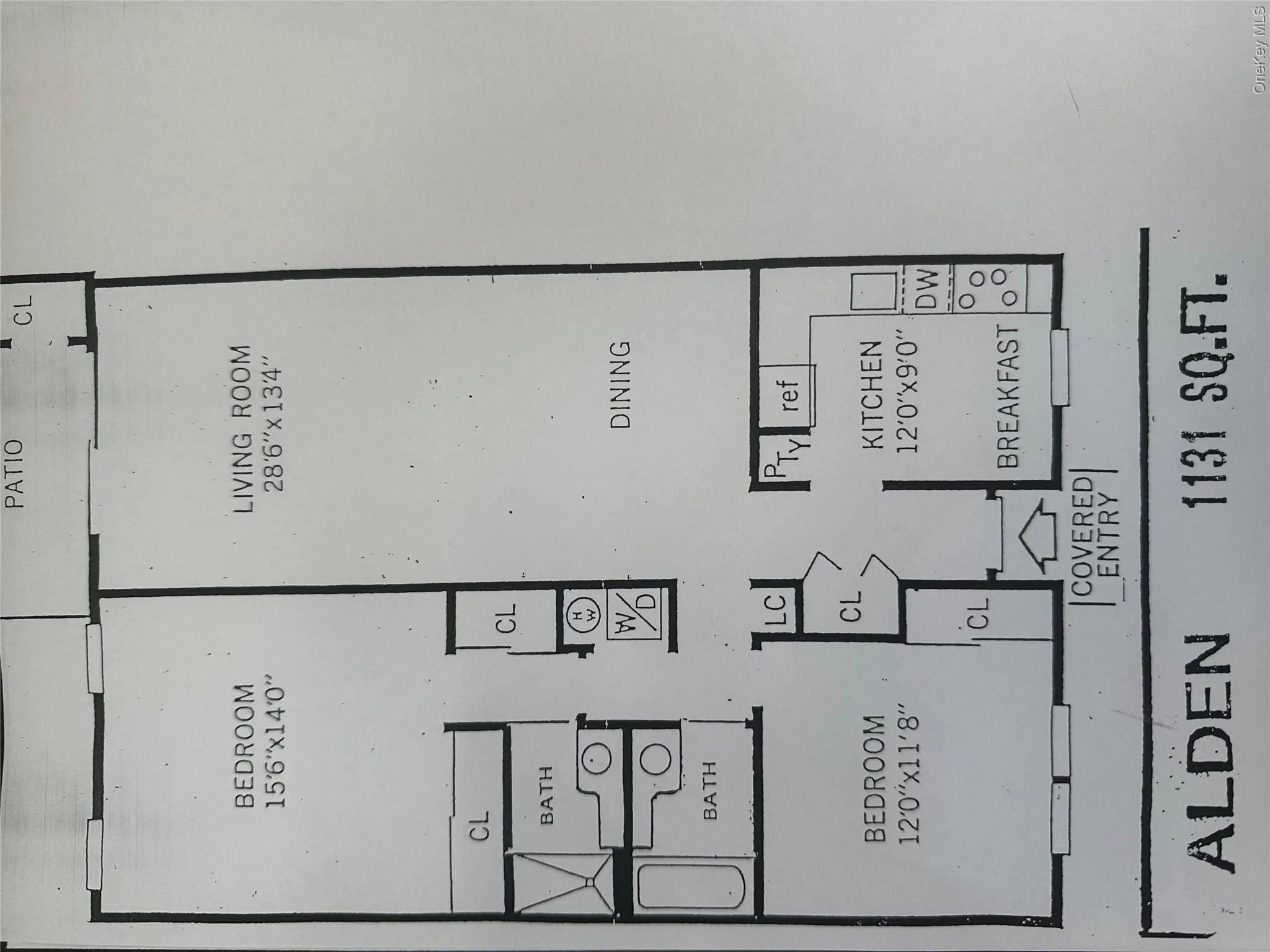 26 harbor Road, Babylon, NY, 2 Bedrooms Bedrooms, 5 Rooms Rooms,2 BathroomsBathrooms,Residential,For Rent,harbor,0,1012689 26 harbor Road, Babylon, NY, 2 Bedrooms Bedrooms, 5 Rooms Rooms,2 BathroomsBathrooms,Residential,For Rent,harbor,0,1012689