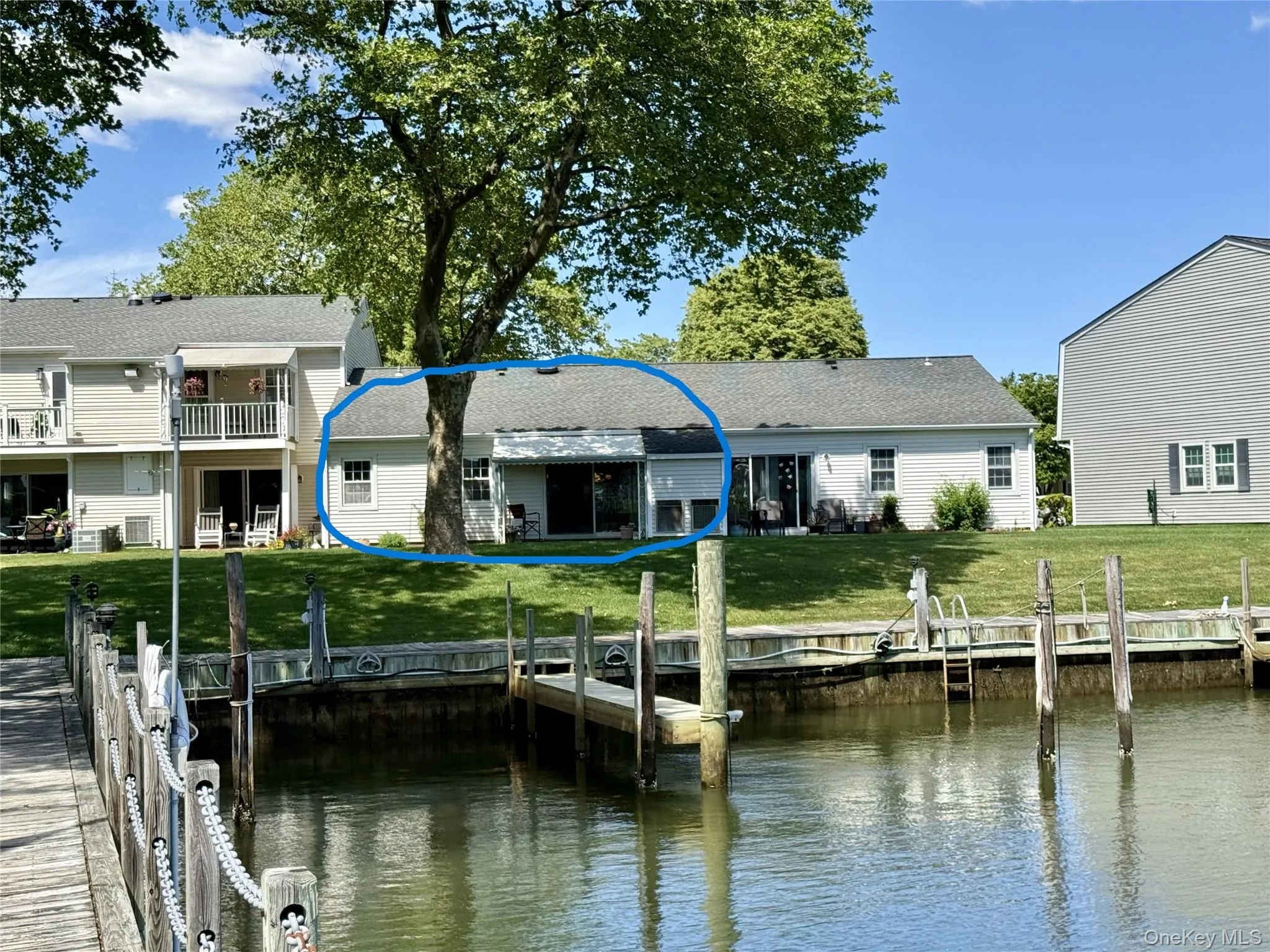 26 harbor Road, Babylon, NY, 2 Bedrooms Bedrooms, 5 Rooms Rooms,2 BathroomsBathrooms,Residential,For Rent,harbor,0,1012689 26 harbor Road, Babylon, NY, 2 Bedrooms Bedrooms, 5 Rooms Rooms,2 BathroomsBathrooms,Residential,For Rent,harbor,0,1012689