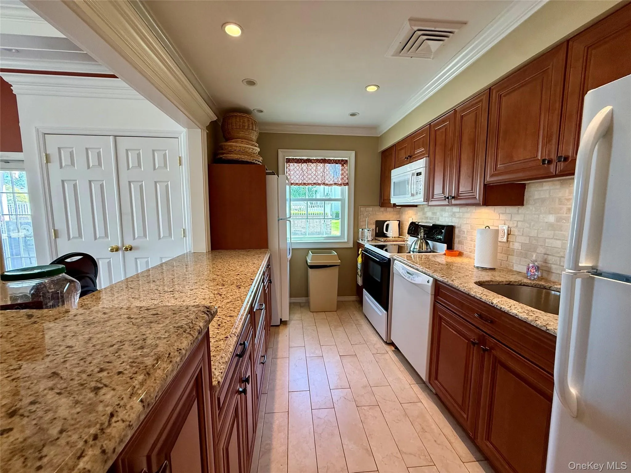 club house kitchen club house kitchen