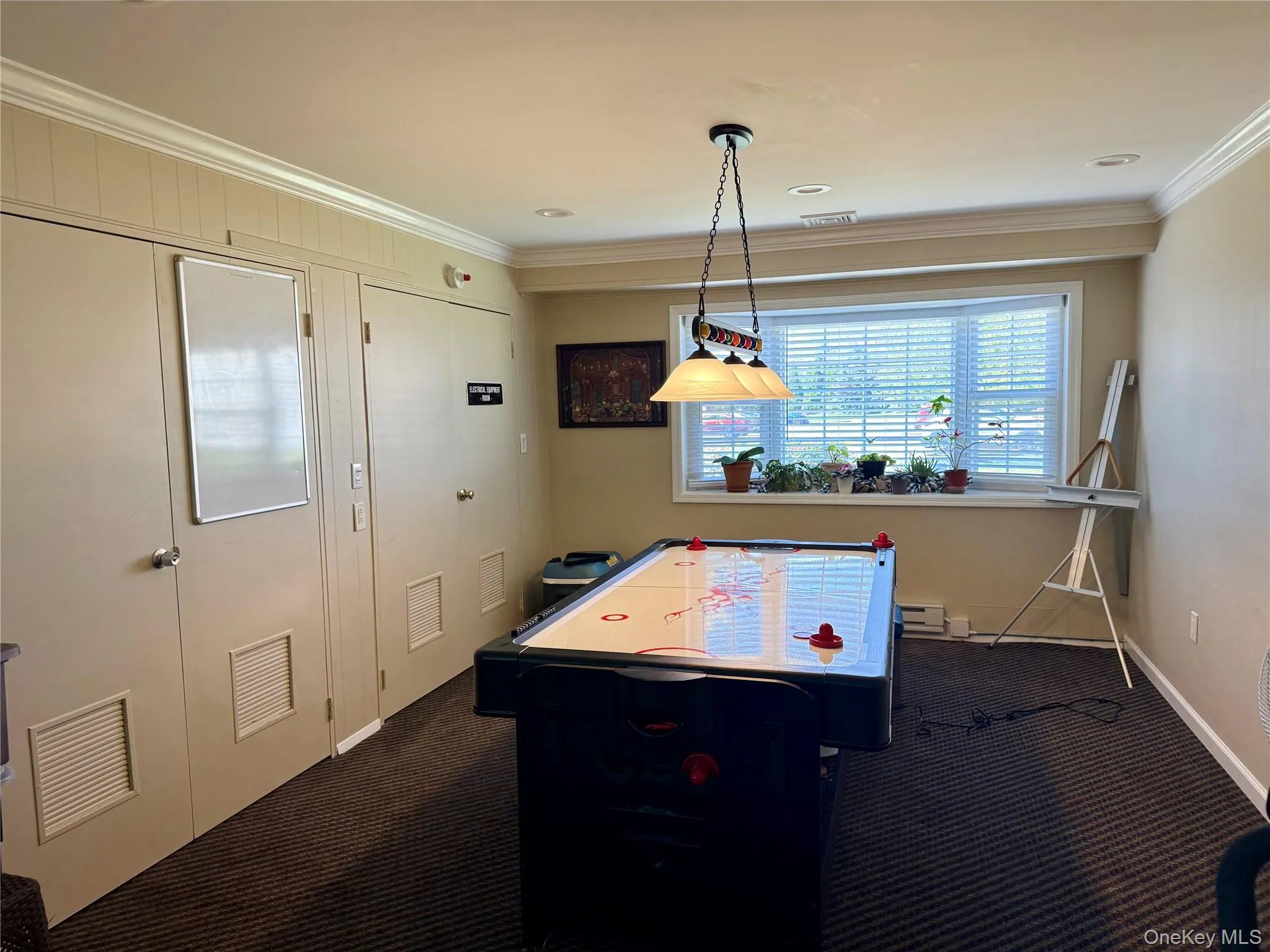 26 harbor Road, Babylon, NY, 2 Bedrooms Bedrooms, 5 Rooms Rooms,2 BathroomsBathrooms,Residential,For Rent,harbor,0,1012689 26 harbor Road, Babylon, NY, 2 Bedrooms Bedrooms, 5 Rooms Rooms,2 BathroomsBathrooms,Residential,For Rent,harbor,0,1012689