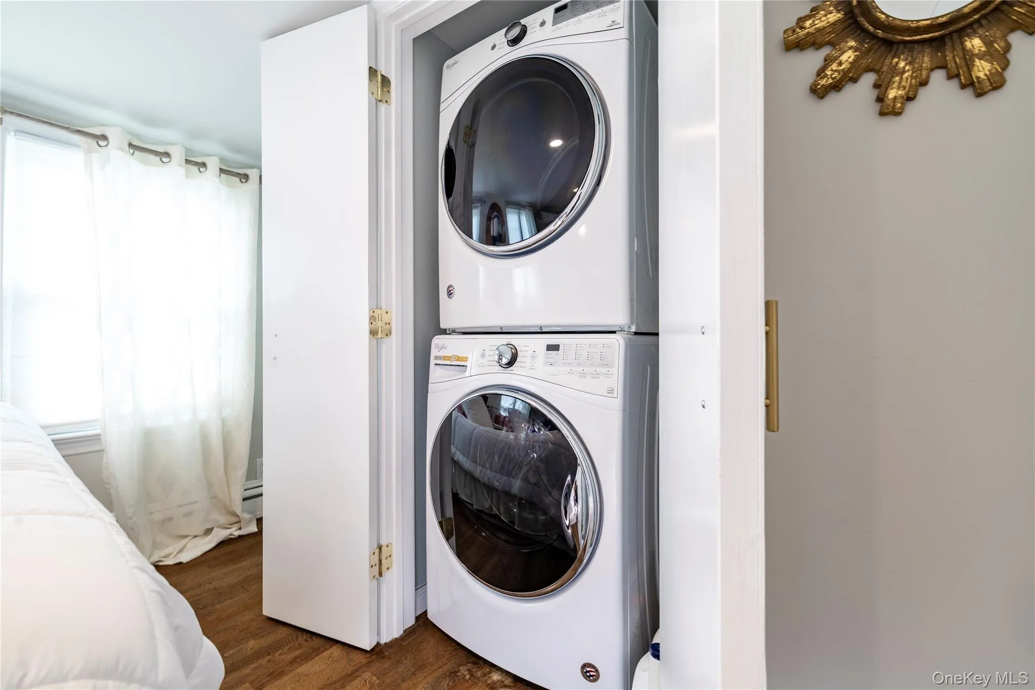 2nd Floor Laundry 2nd Floor Laundry