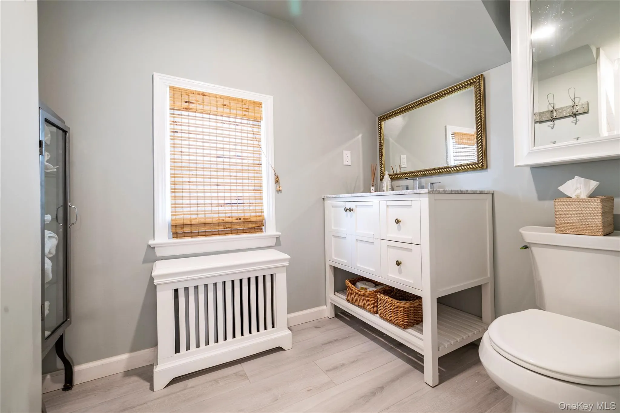 Full Bath 2nd Floor Full Bath 2nd Floor