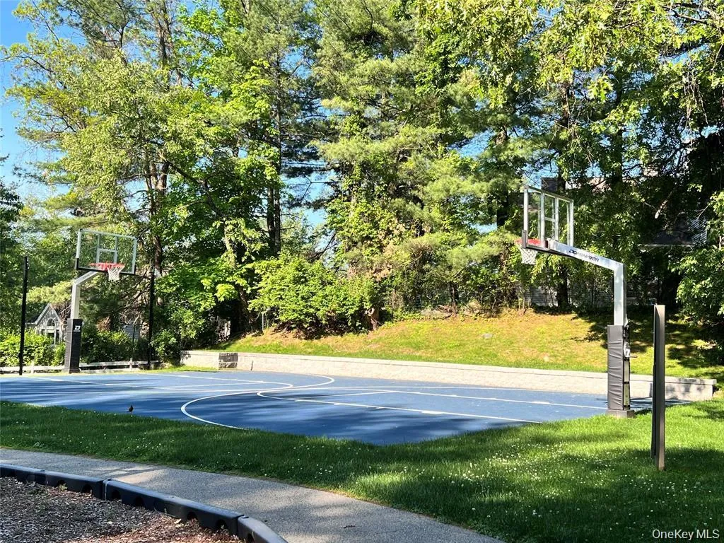 102 Boulder Ridge Road, Greenburgh, NY, 2 Bedrooms Bedrooms, 6 Rooms Rooms,3 BathroomsBathrooms,Residential Lease,For Rent,Boulder Ridge,0,1012691 102 Boulder Ridge Road, Greenburgh, NY, 2 Bedrooms Bedrooms, 6 Rooms Rooms,3 BathroomsBathrooms,Residential Lease,For Rent,Boulder Ridge,0,1012691