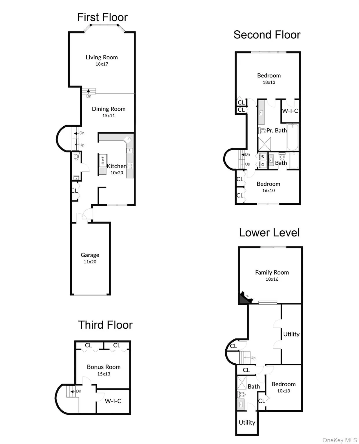 102 Boulder Ridge Road, Greenburgh, NY, 2 Bedrooms Bedrooms, 6 Rooms Rooms,3 BathroomsBathrooms,Residential Lease,For Rent,Boulder Ridge,0,1012691 102 Boulder Ridge Road, Greenburgh, NY, 2 Bedrooms Bedrooms, 6 Rooms Rooms,3 BathroomsBathrooms,Residential Lease,For Rent,Boulder Ridge,0,1012691