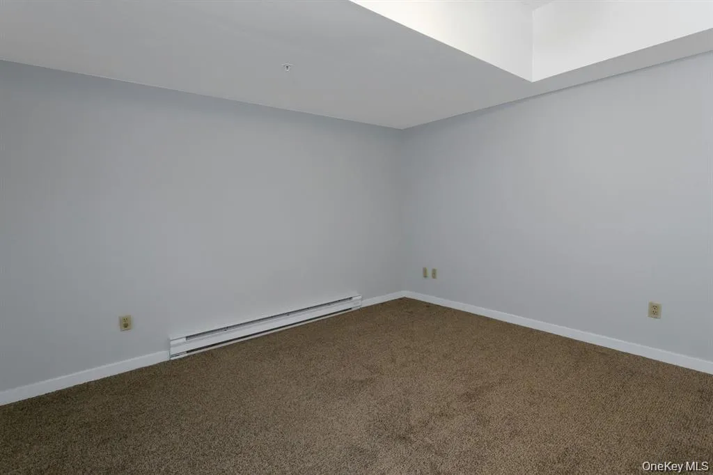 102 Boulder Ridge Road, Greenburgh, NY, 2 Bedrooms Bedrooms, 6 Rooms Rooms,3 BathroomsBathrooms,Residential Lease,For Rent,Boulder Ridge,0,1012691 102 Boulder Ridge Road, Greenburgh, NY, 2 Bedrooms Bedrooms, 6 Rooms Rooms,3 BathroomsBathrooms,Residential Lease,For Rent,Boulder Ridge,0,1012691
