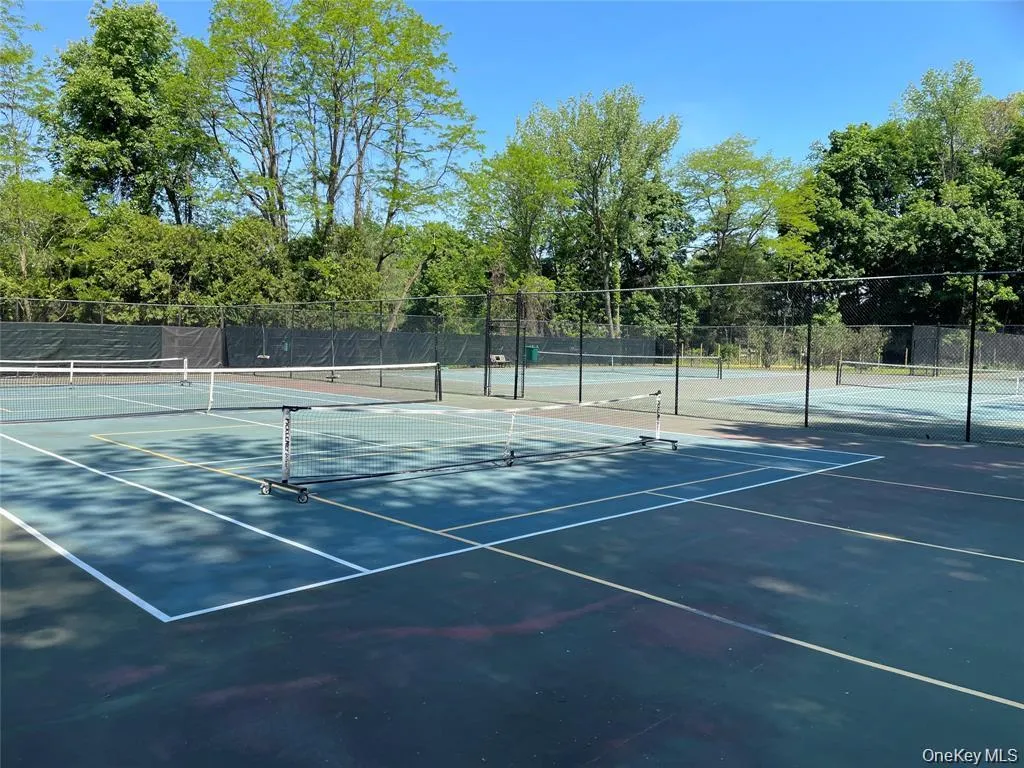 102 Boulder Ridge Road, Greenburgh, NY, 2 Bedrooms Bedrooms, 6 Rooms Rooms,3 BathroomsBathrooms,Residential Lease,For Rent,Boulder Ridge,0,1012691 102 Boulder Ridge Road, Greenburgh, NY, 2 Bedrooms Bedrooms, 6 Rooms Rooms,3 BathroomsBathrooms,Residential Lease,For Rent,Boulder Ridge,0,1012691