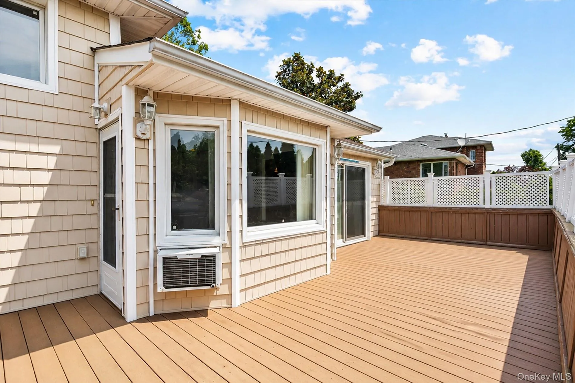 228 Robby Lane, North Hempstead, NY, 4 Bedrooms Bedrooms, 9 Rooms Rooms,3 BathroomsBathrooms,Residential,For Rent,Robby,0,1012692 228 Robby Lane, North Hempstead, NY, 4 Bedrooms Bedrooms, 9 Rooms Rooms,3 BathroomsBathrooms,Residential,For Rent,Robby,0,1012692