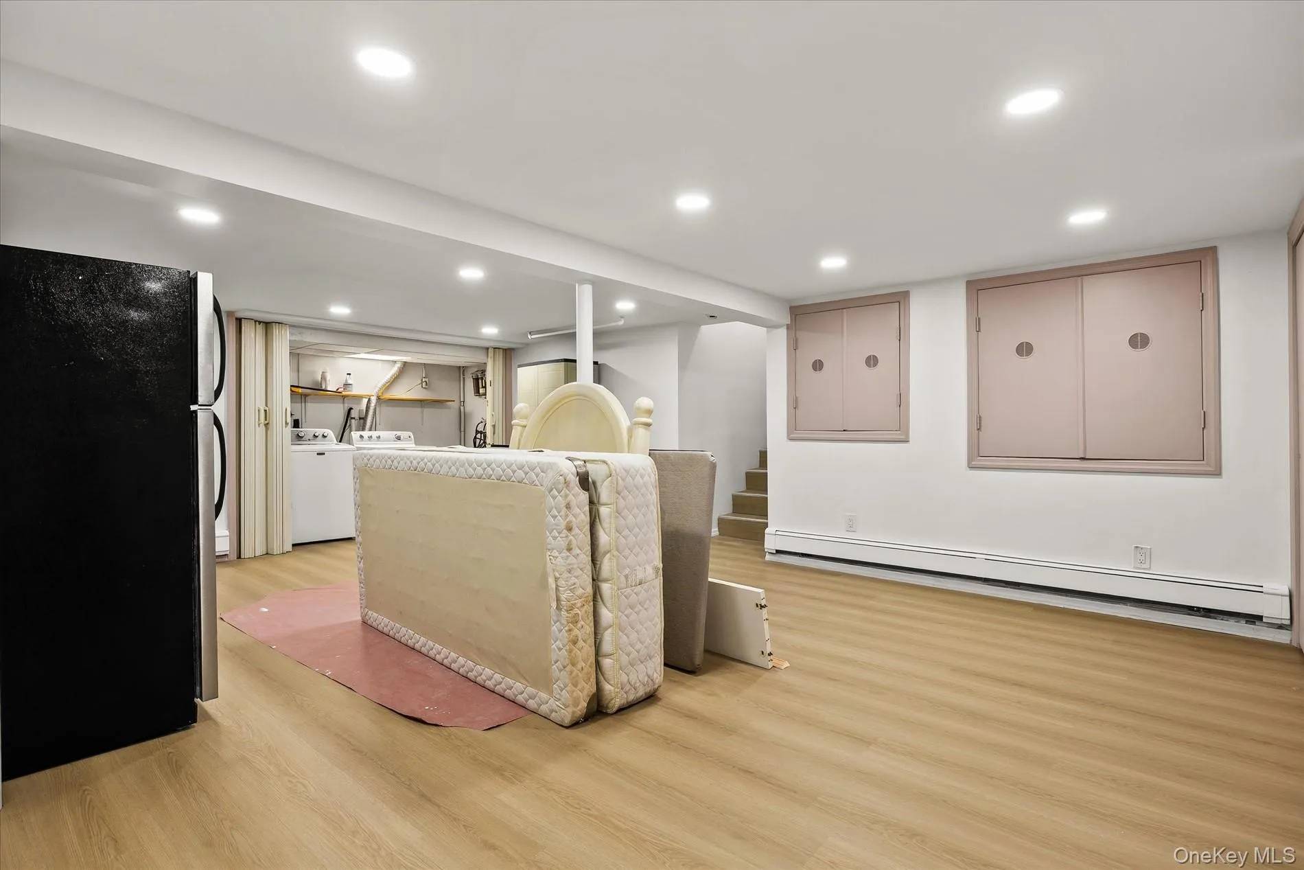 228 Robby Lane, North Hempstead, NY, 4 Bedrooms Bedrooms, 9 Rooms Rooms,3 BathroomsBathrooms,Residential,For Rent,Robby,0,1012692 228 Robby Lane, North Hempstead, NY, 4 Bedrooms Bedrooms, 9 Rooms Rooms,3 BathroomsBathrooms,Residential,For Rent,Robby,0,1012692