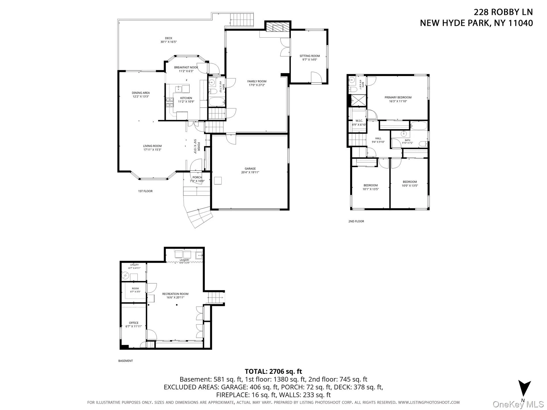 228 Robby Lane, North Hempstead, NY, 4 Bedrooms Bedrooms, 9 Rooms Rooms,3 BathroomsBathrooms,Residential,For Rent,Robby,0,1012692 228 Robby Lane, North Hempstead, NY, 4 Bedrooms Bedrooms, 9 Rooms Rooms,3 BathroomsBathrooms,Residential,For Rent,Robby,0,1012692