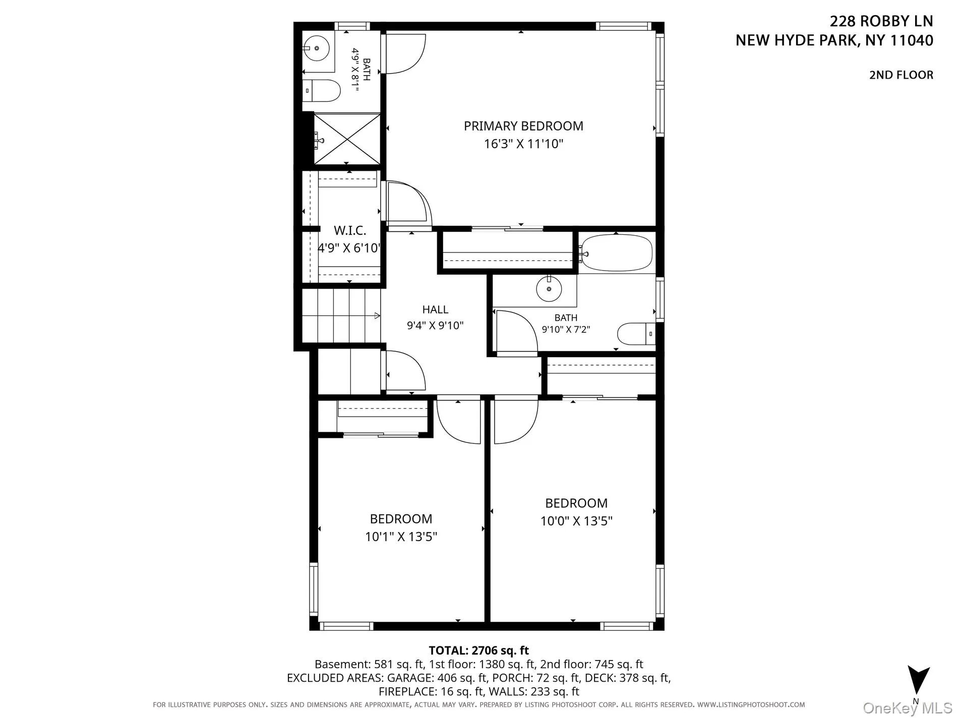 228 Robby Lane, North Hempstead, NY, 4 Bedrooms Bedrooms, 9 Rooms Rooms,3 BathroomsBathrooms,Residential,For Rent,Robby,0,1012692 228 Robby Lane, North Hempstead, NY, 4 Bedrooms Bedrooms, 9 Rooms Rooms,3 BathroomsBathrooms,Residential,For Rent,Robby,0,1012692