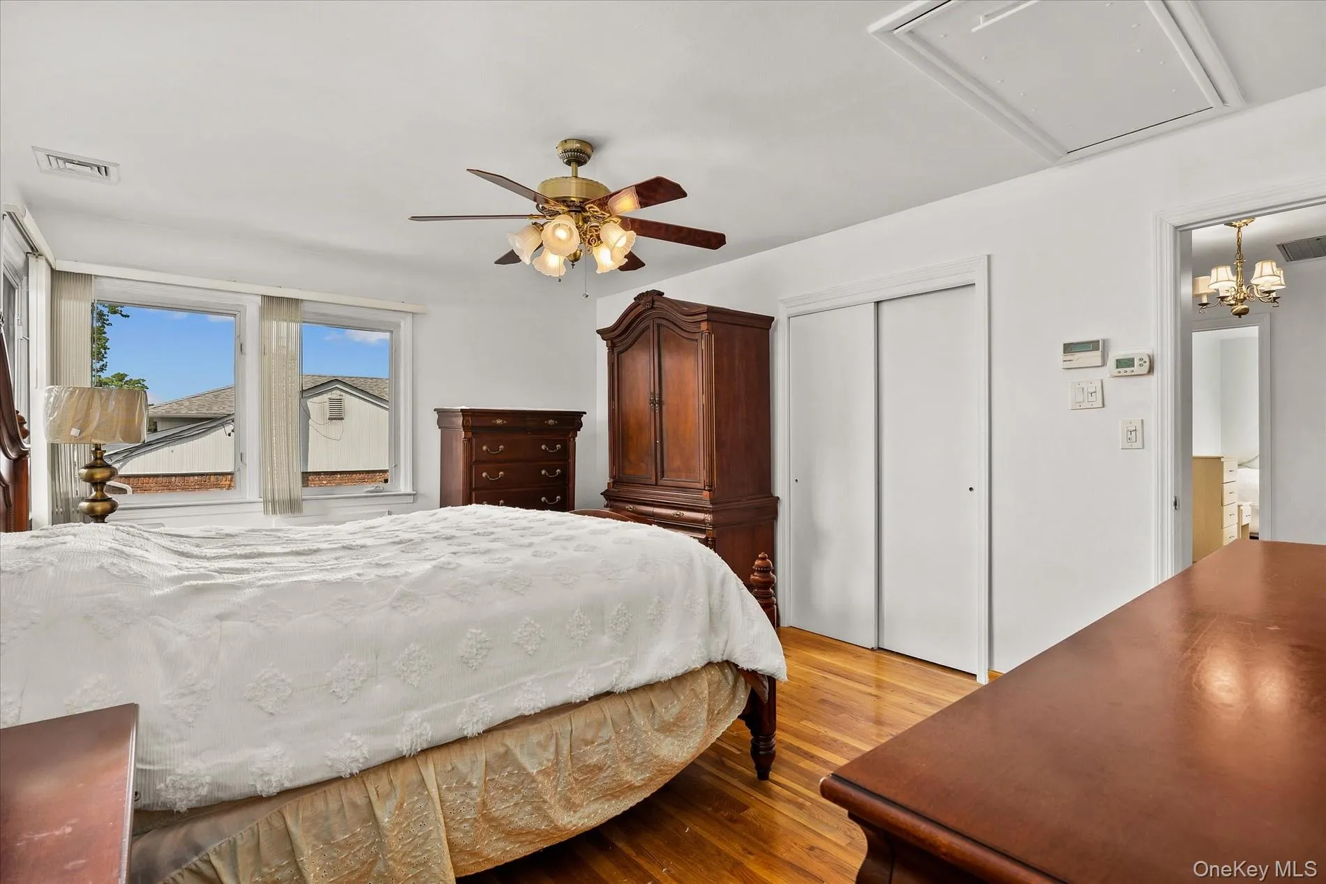 228 Robby Lane, North Hempstead, NY, 4 Bedrooms Bedrooms, 9 Rooms Rooms,3 BathroomsBathrooms,Residential,For Rent,Robby,0,1012692 228 Robby Lane, North Hempstead, NY, 4 Bedrooms Bedrooms, 9 Rooms Rooms,3 BathroomsBathrooms,Residential,For Rent,Robby,0,1012692