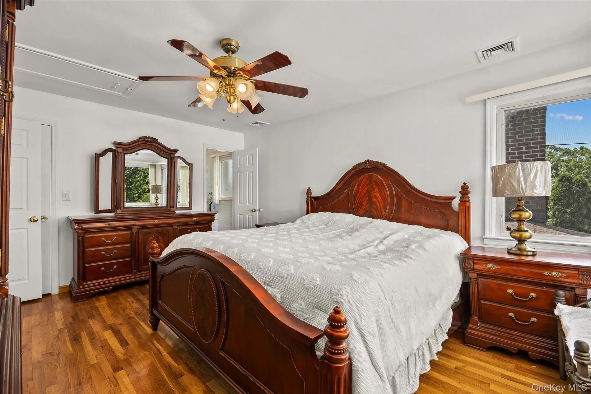 228 Robby Lane, North Hempstead, NY, 4 Bedrooms Bedrooms, 9 Rooms Rooms,3 BathroomsBathrooms,Residential,For Rent,Robby,0,1012692 228 Robby Lane, North Hempstead, NY, 4 Bedrooms Bedrooms, 9 Rooms Rooms,3 BathroomsBathrooms,Residential,For Rent,Robby,0,1012692